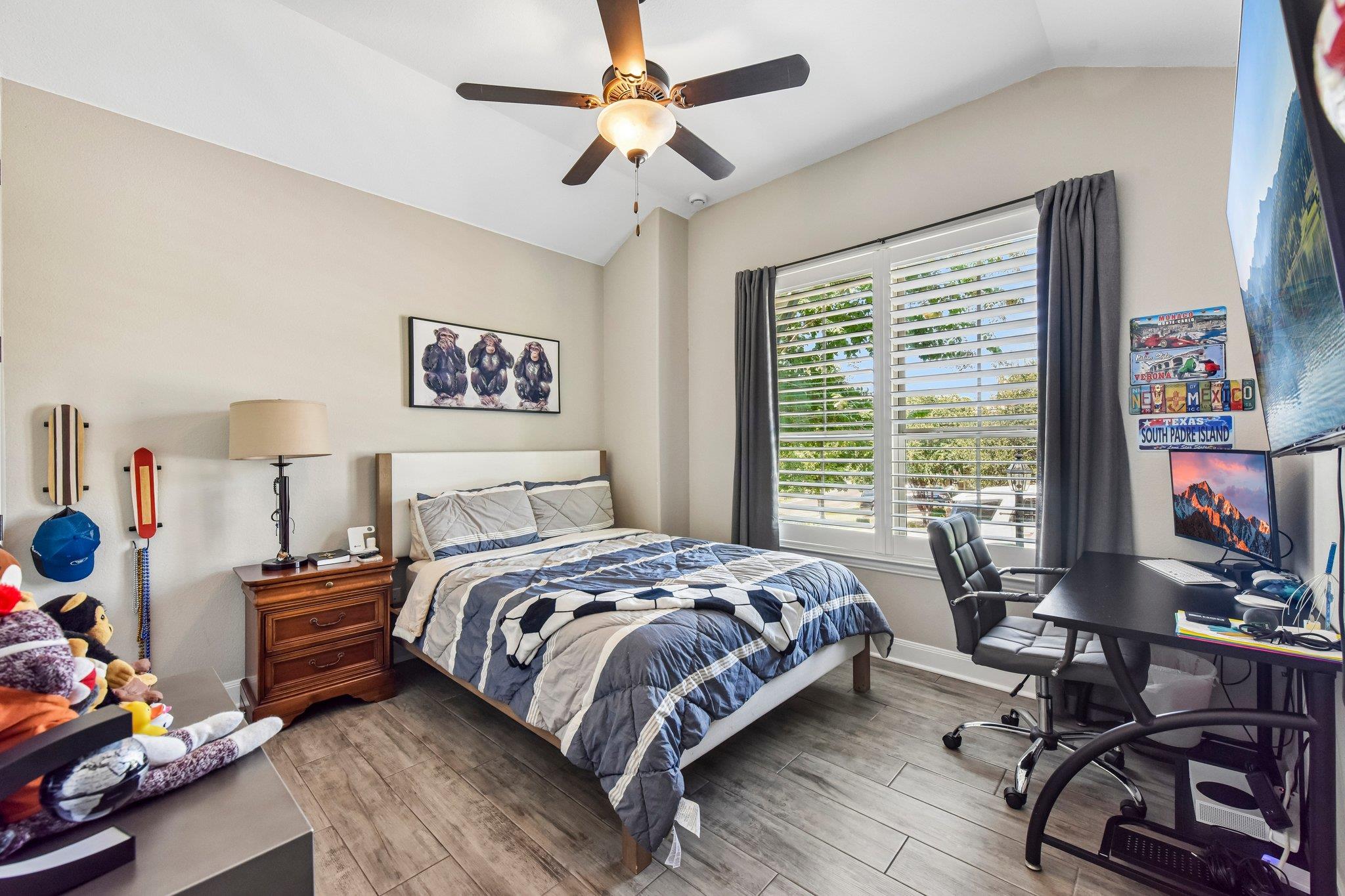 108 Maxwell WAY # 34