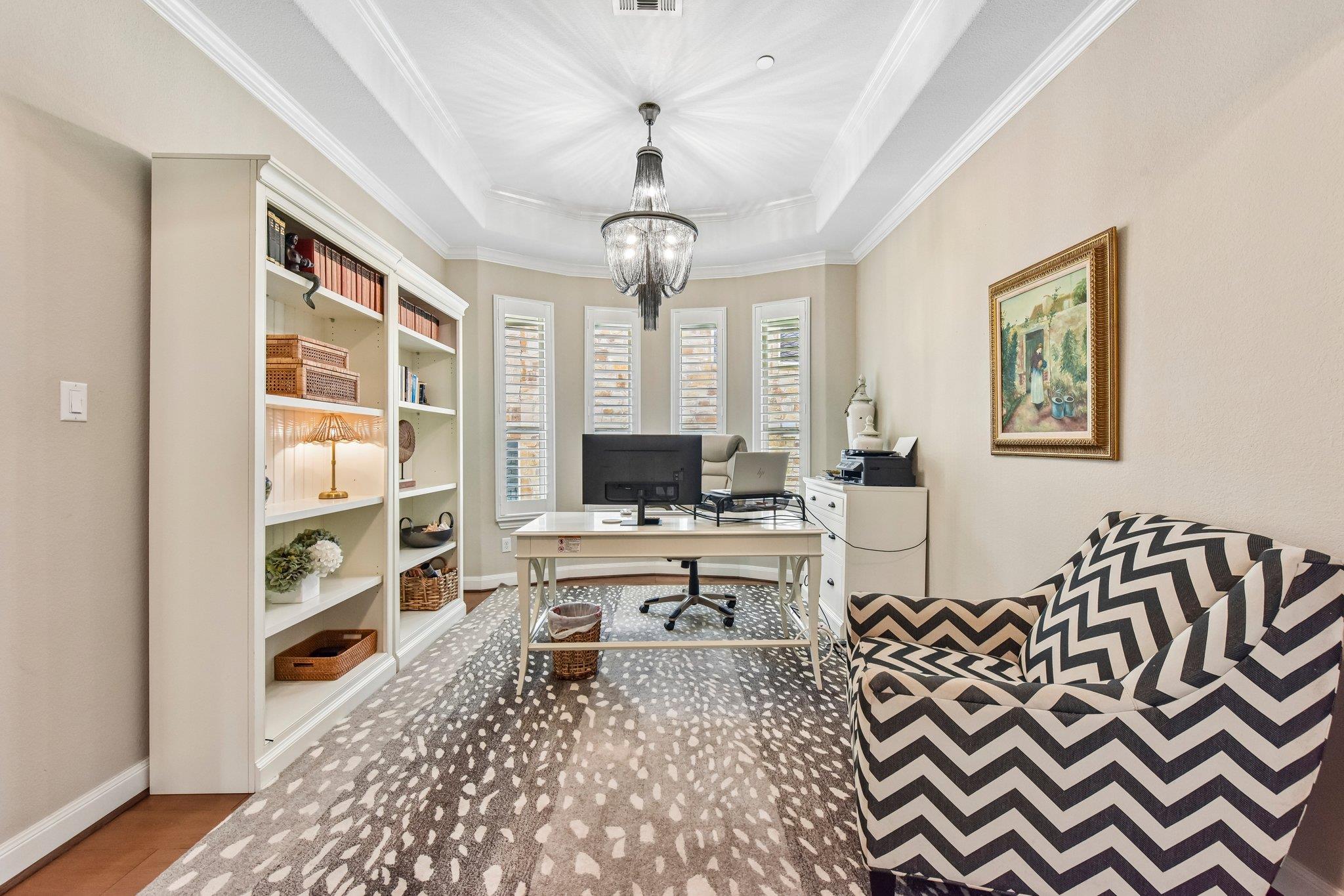 108 Maxwell WAY # 34