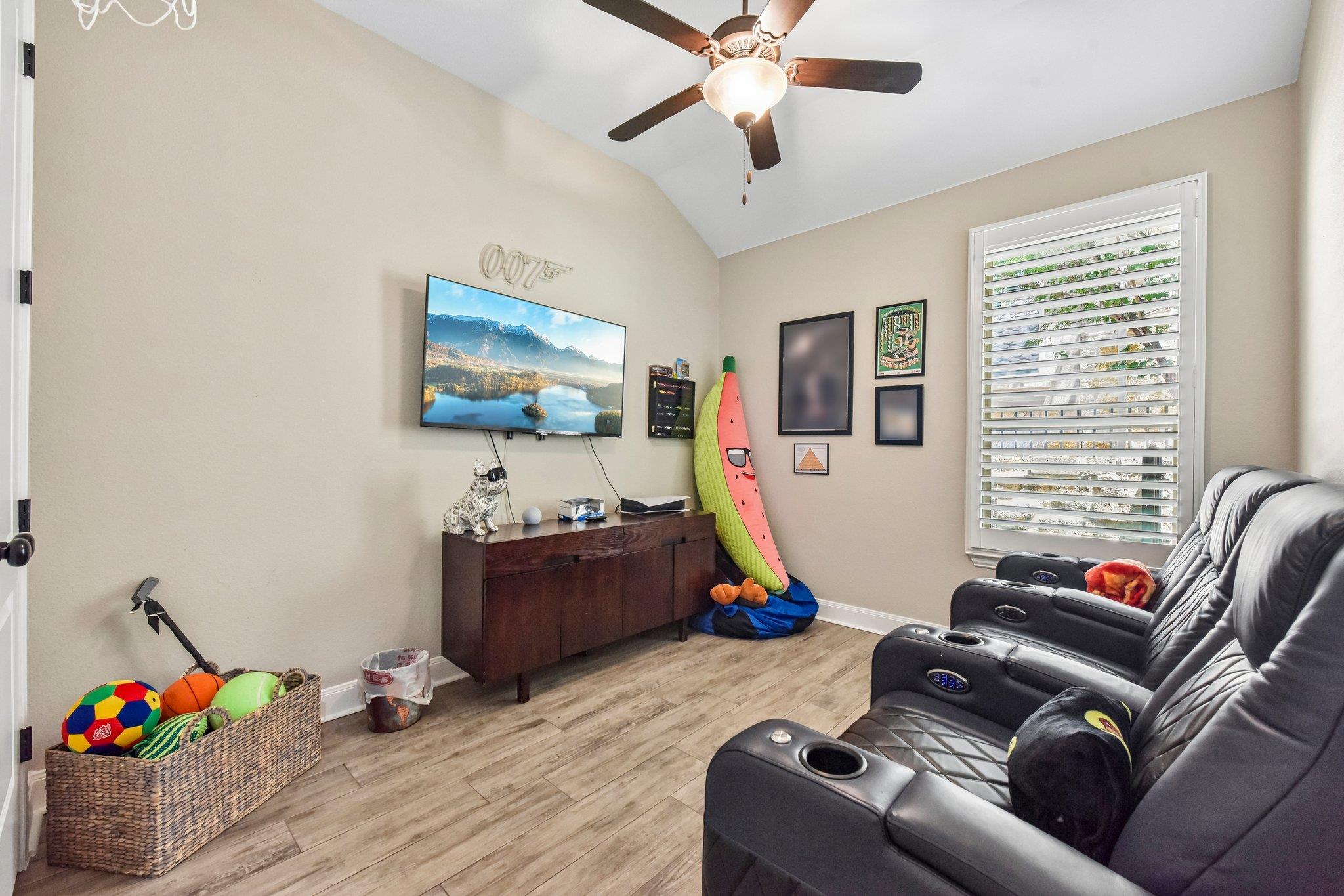 108 Maxwell WAY # 34