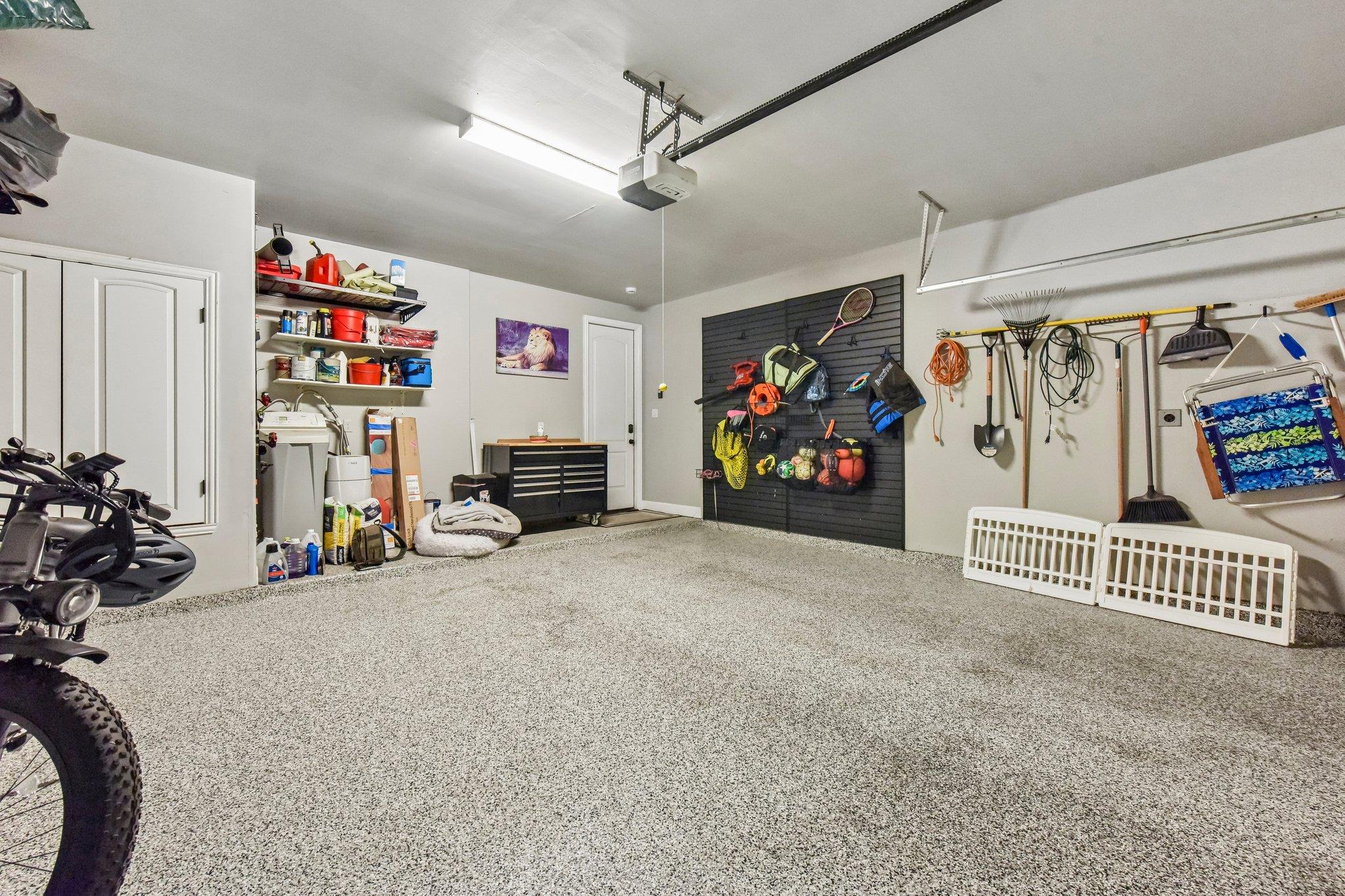 108 Maxwell WAY # 34