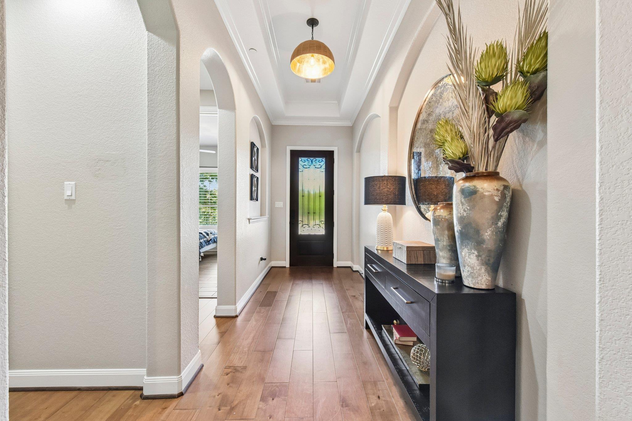 108 Maxwell WAY # 34