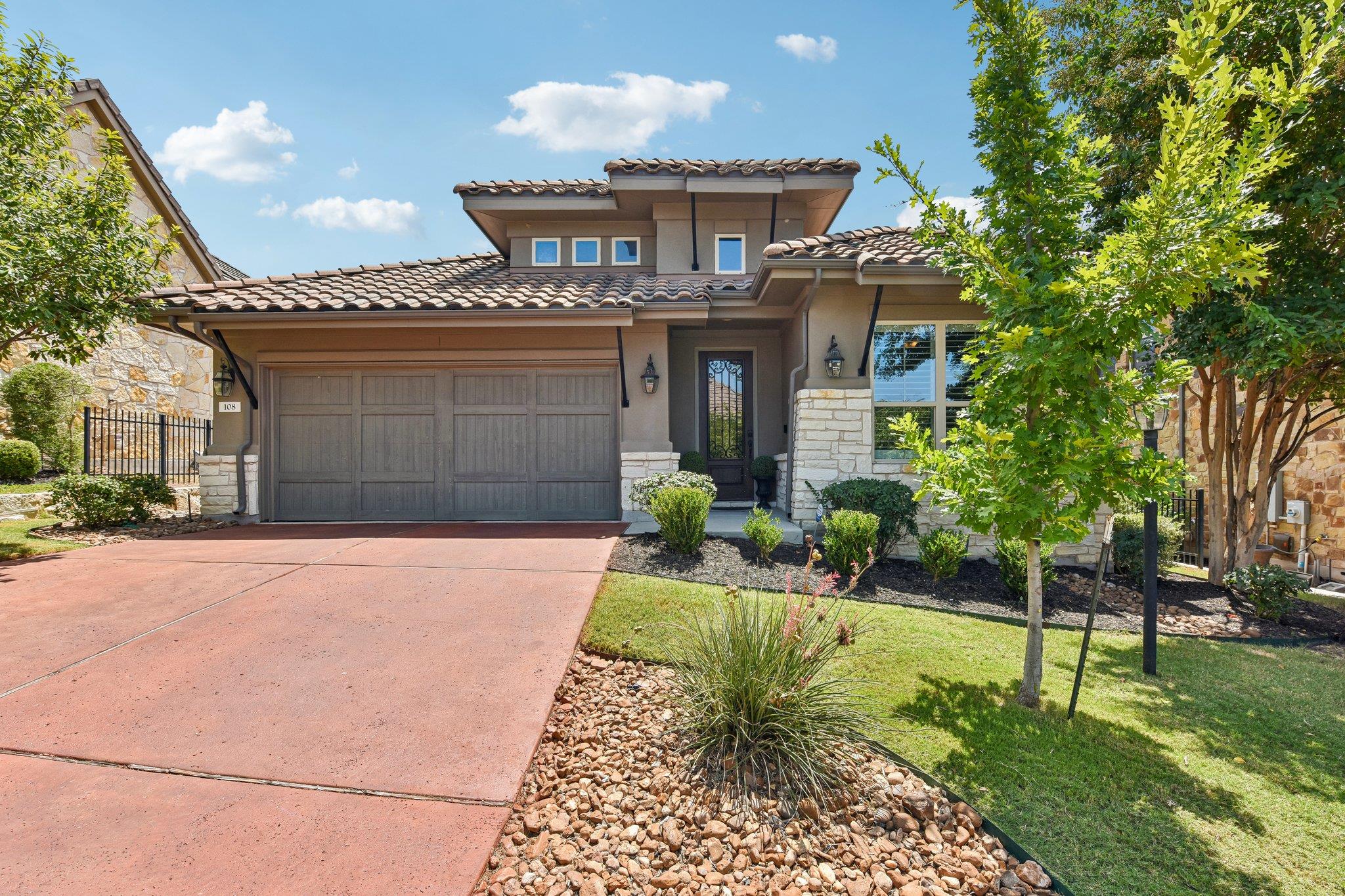 108 Maxwell WAY # 34
