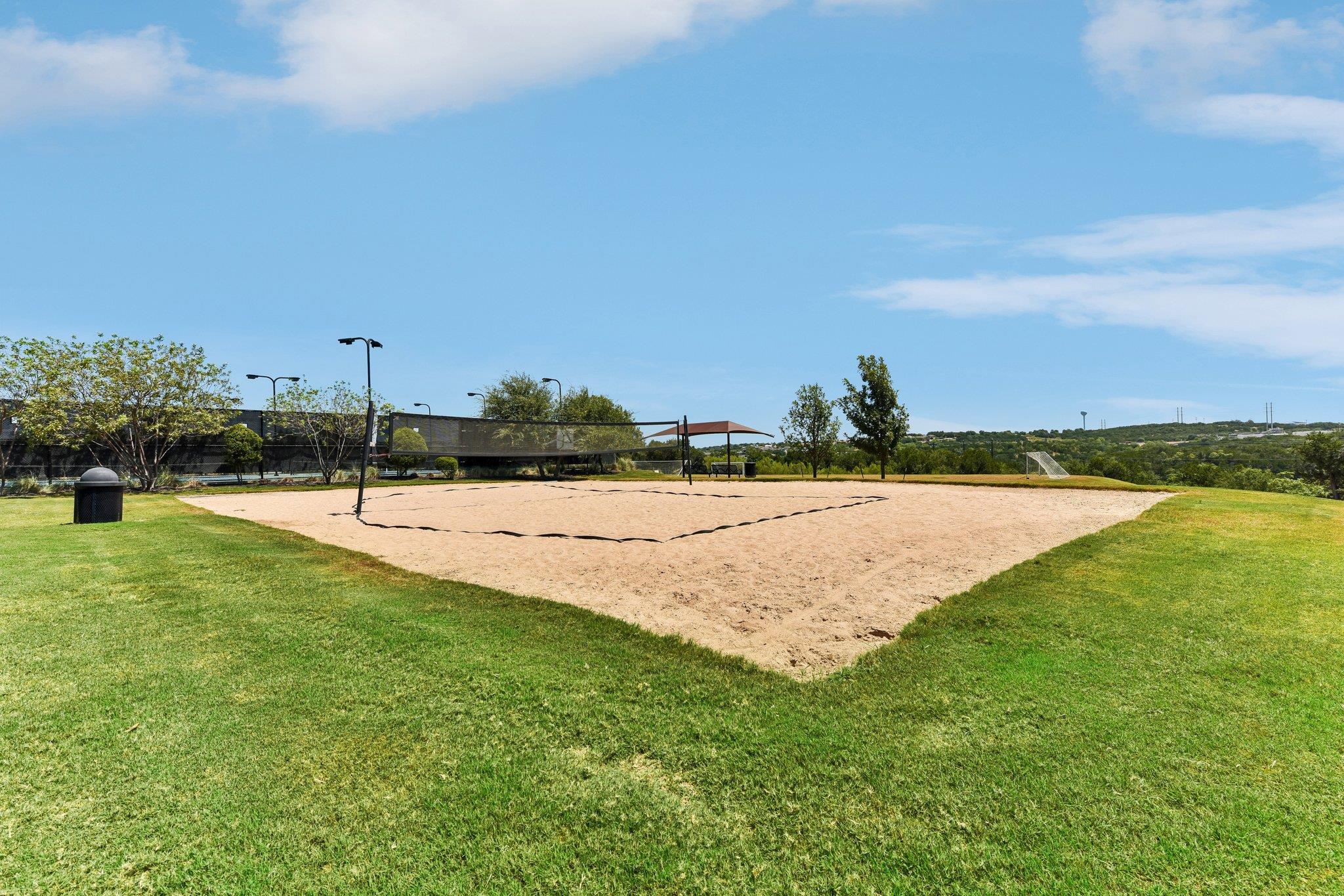 108 Maxwell WAY # 34