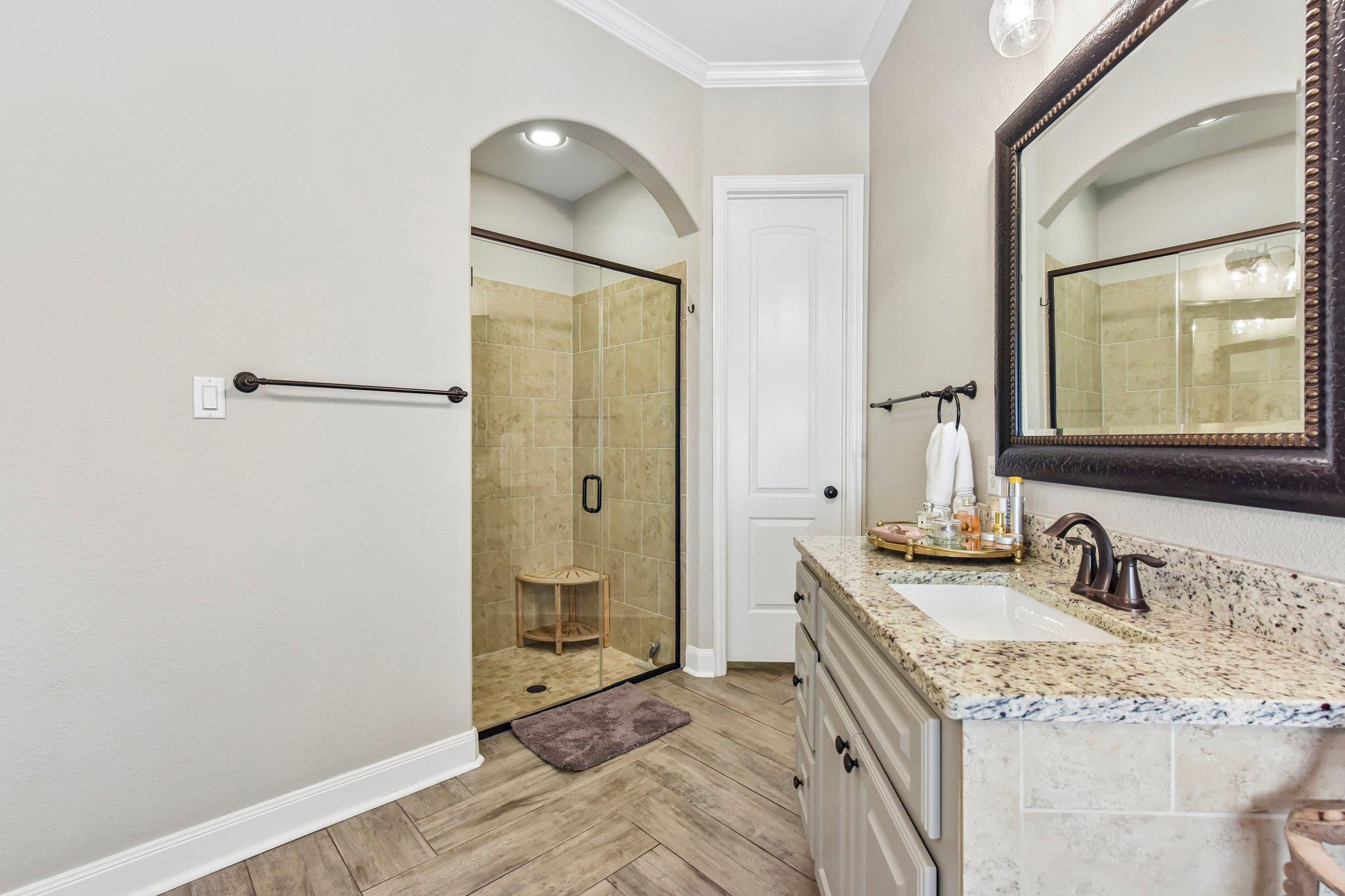 108 Maxwell WAY # 34