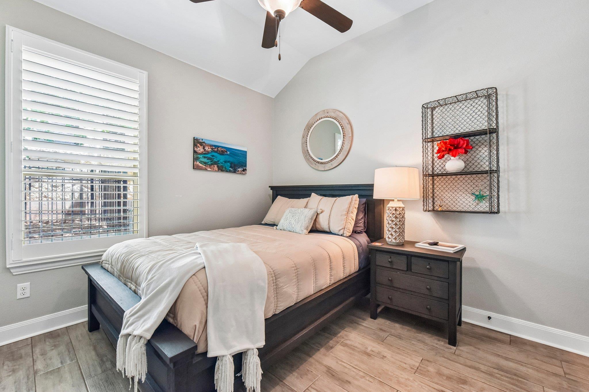 108 Maxwell WAY # 34