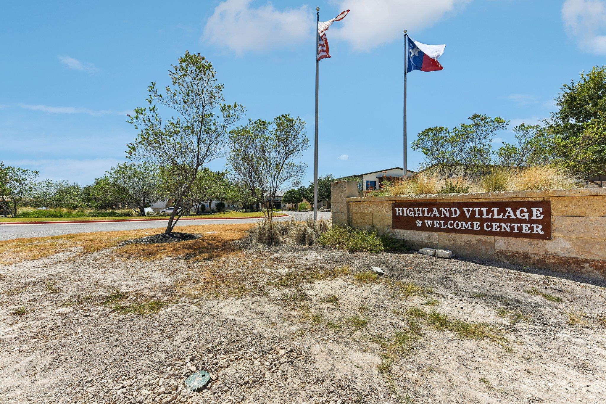 108 Maxwell WAY # 34