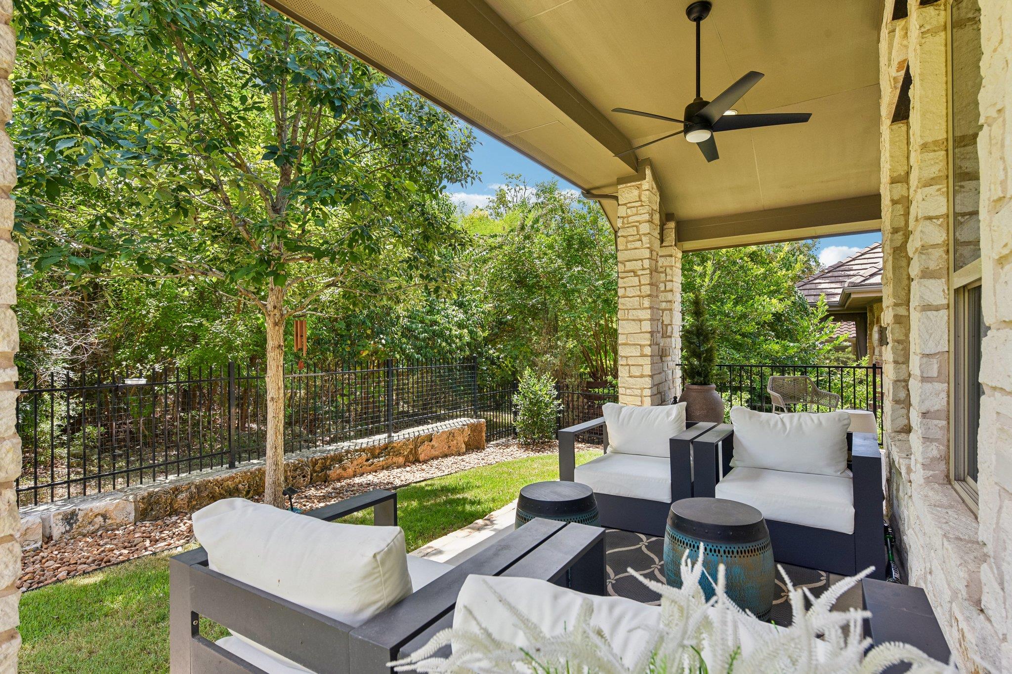 108 Maxwell WAY # 34