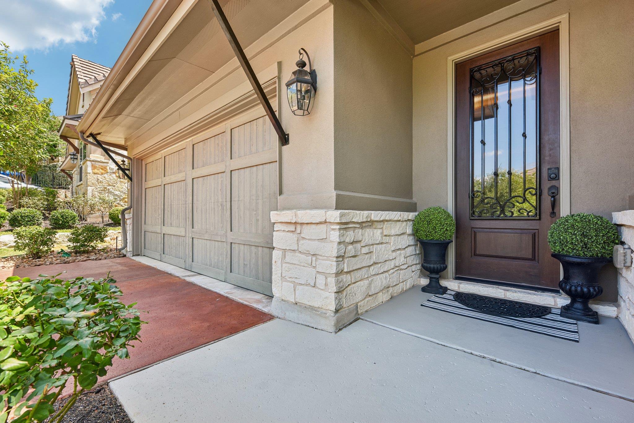 108 Maxwell WAY # 34