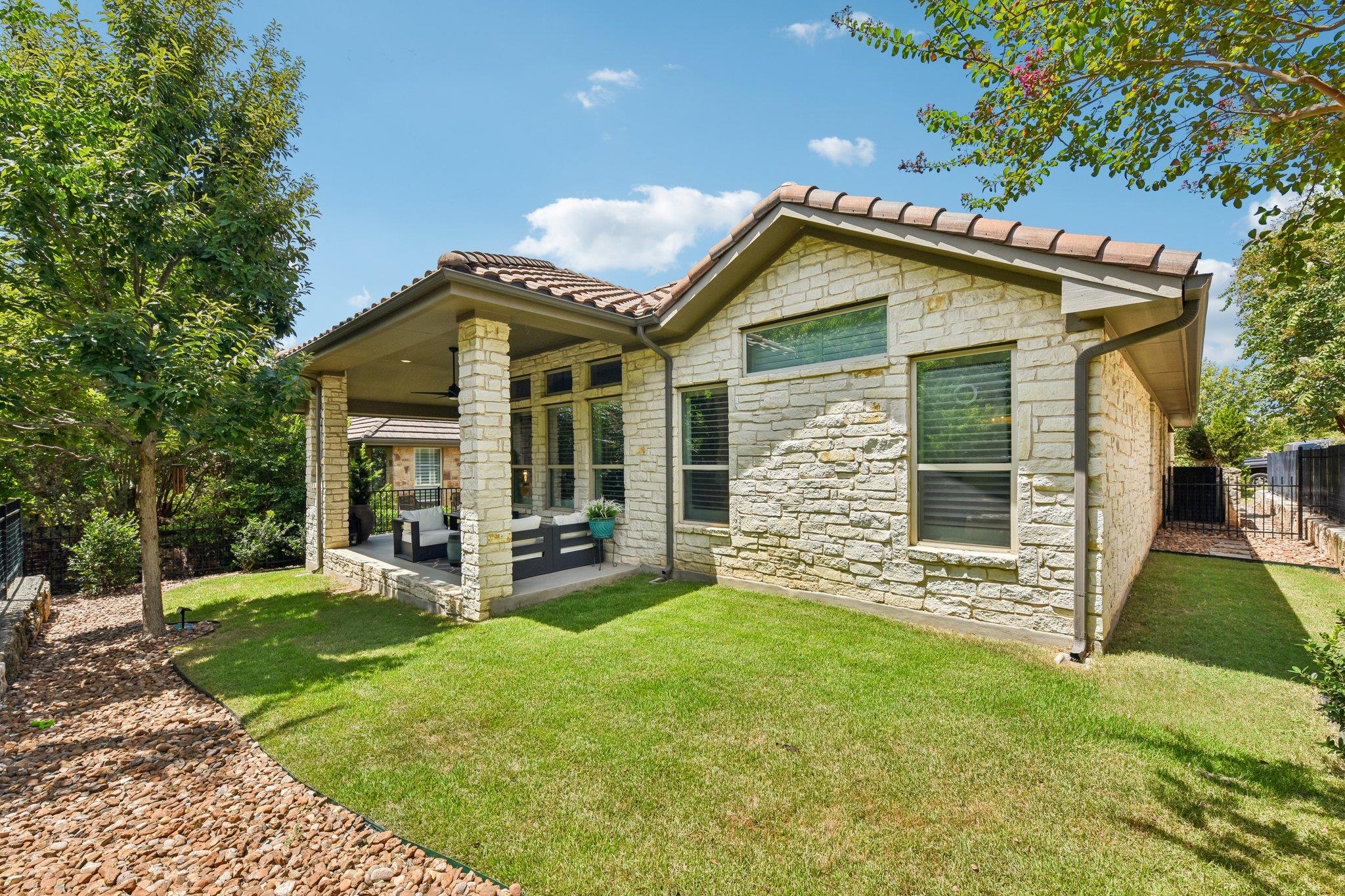 108 Maxwell WAY # 34