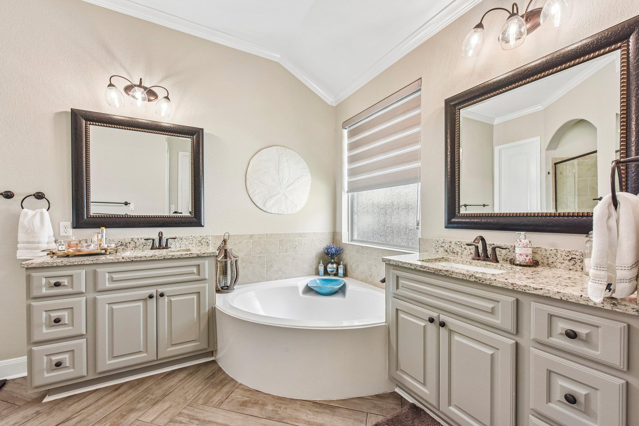 108 Maxwell WAY # 34