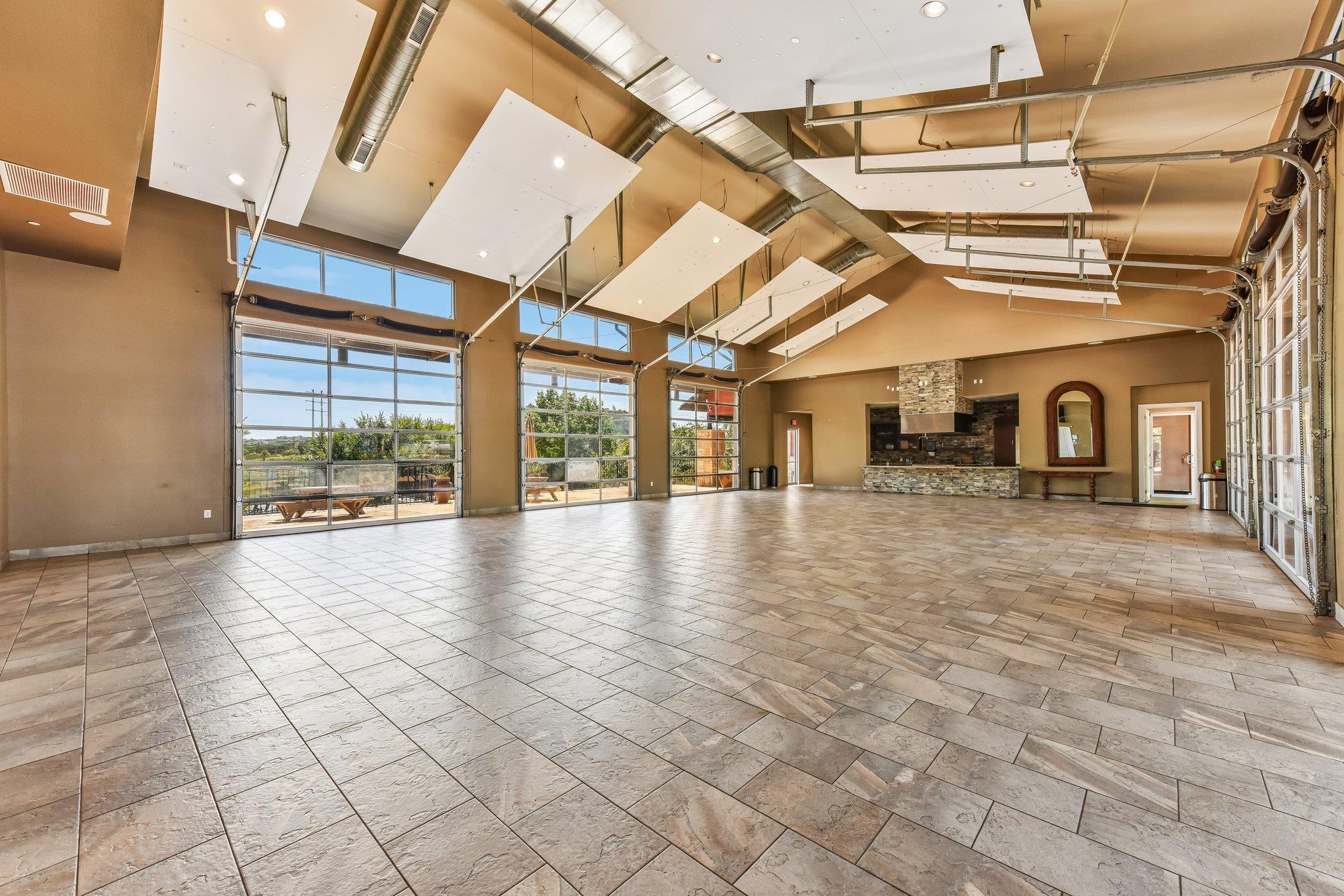 108 Maxwell WAY # 34