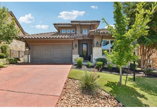 108 Maxwell WAY # 34