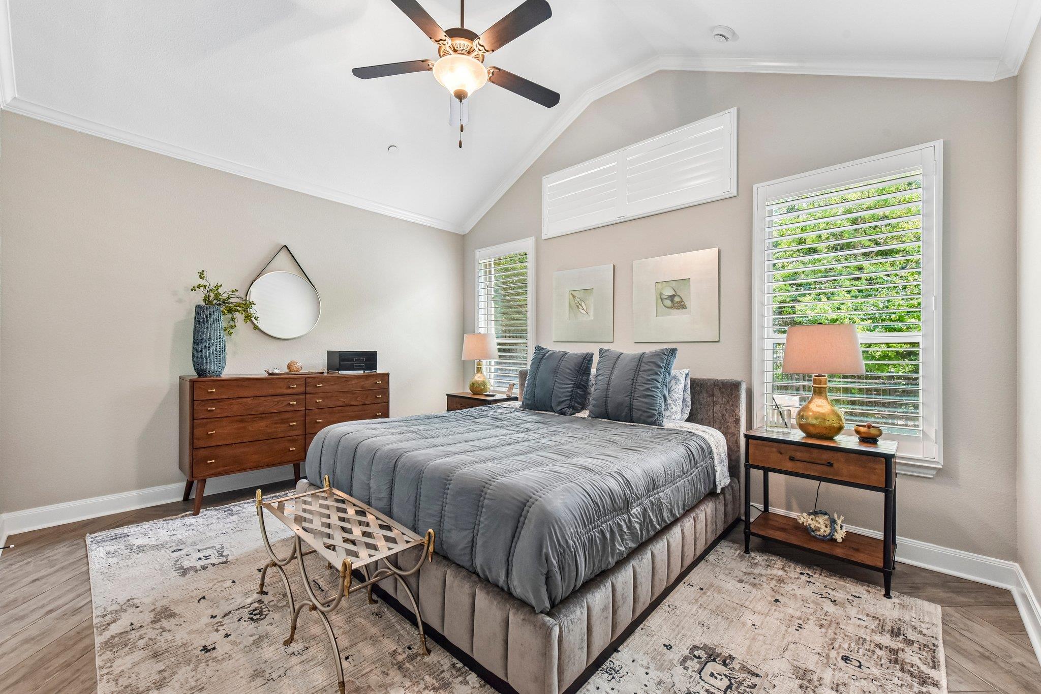 108 Maxwell WAY # 34