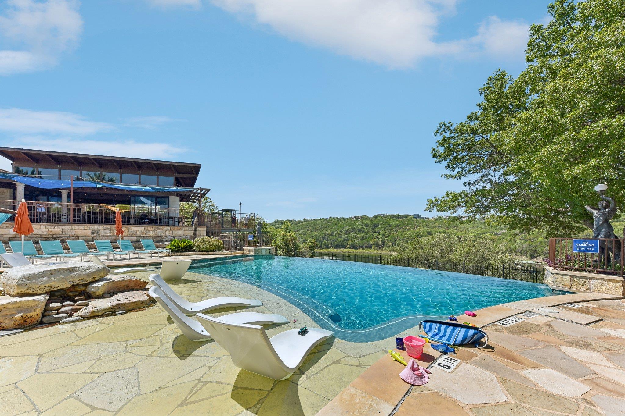 108 Maxwell WAY # 34