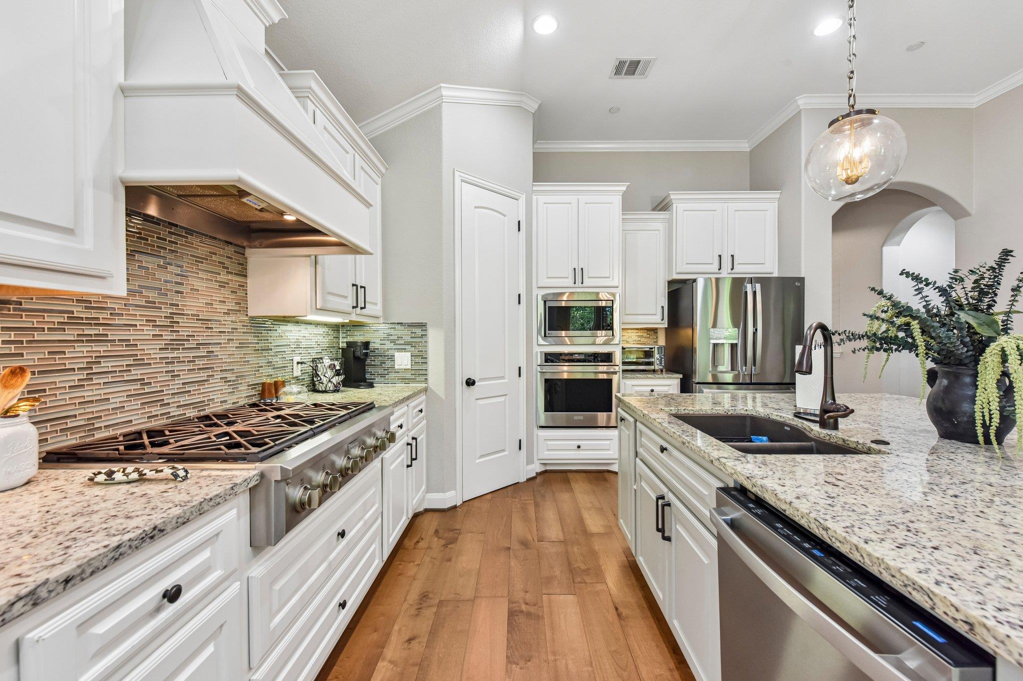 108 Maxwell WAY # 34