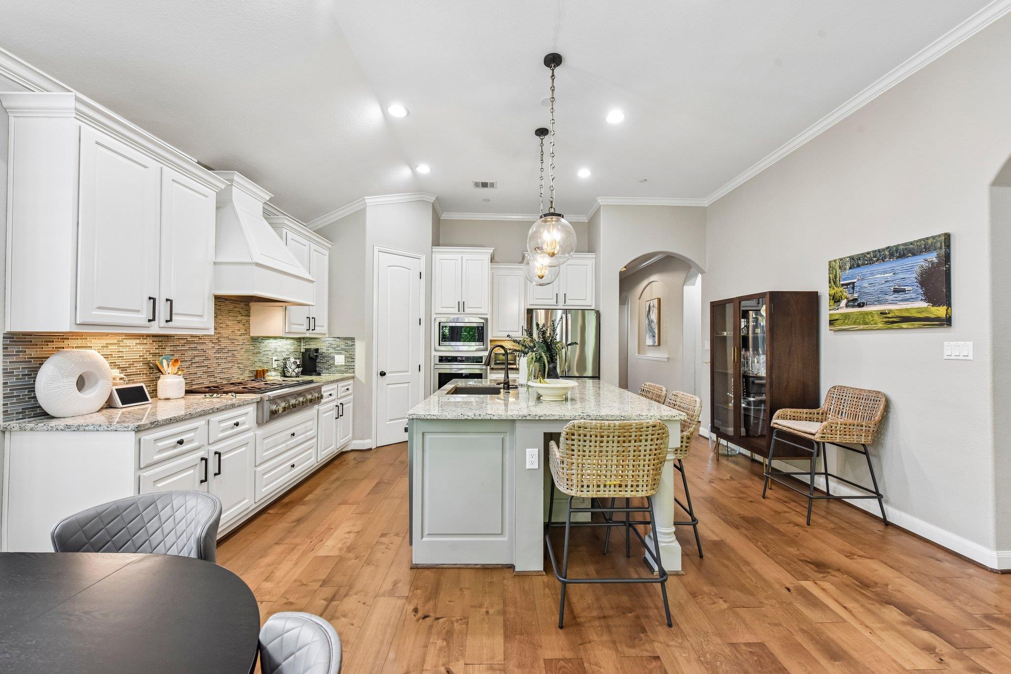 108 Maxwell WAY # 34