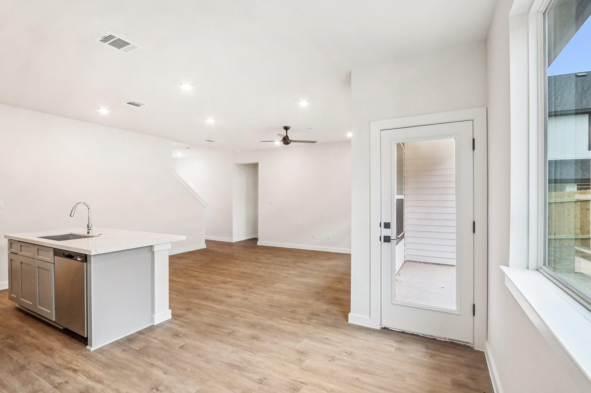 2600 Gattis School Road # 1104