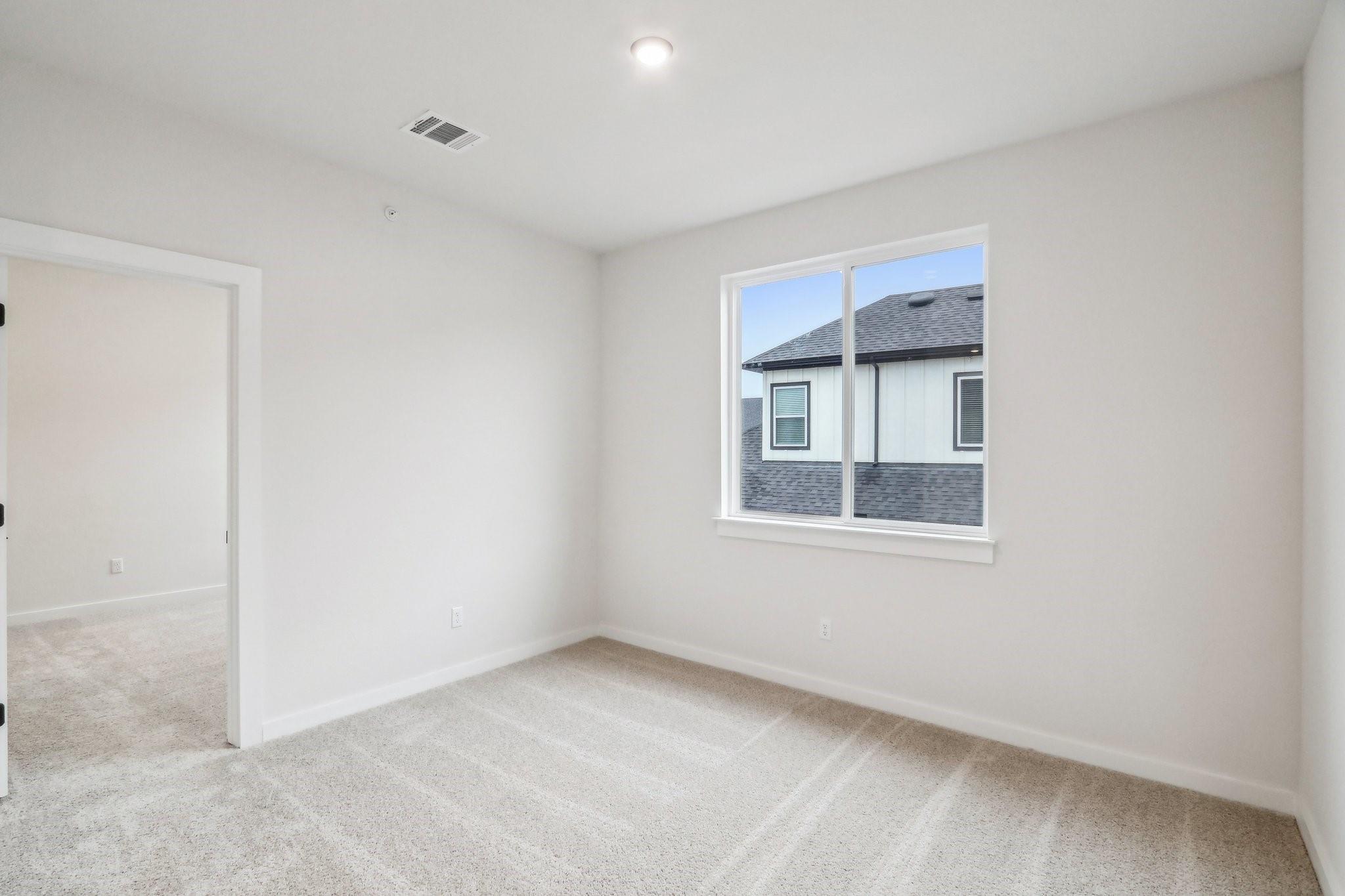 2600 Gattis School Road # 1104