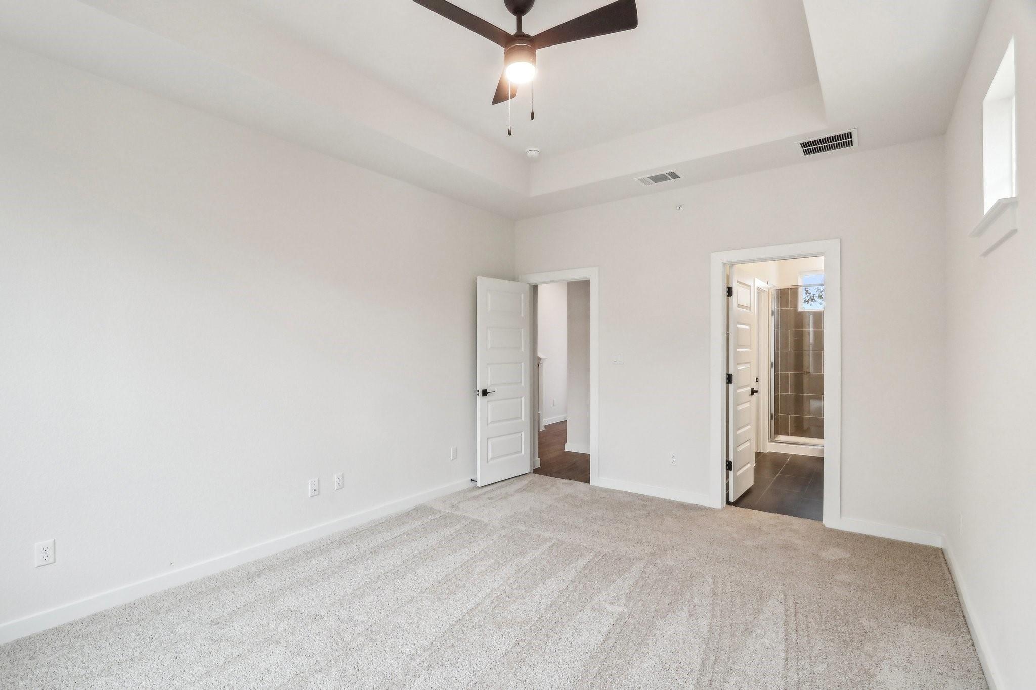 2600 Gattis School Road # 1104