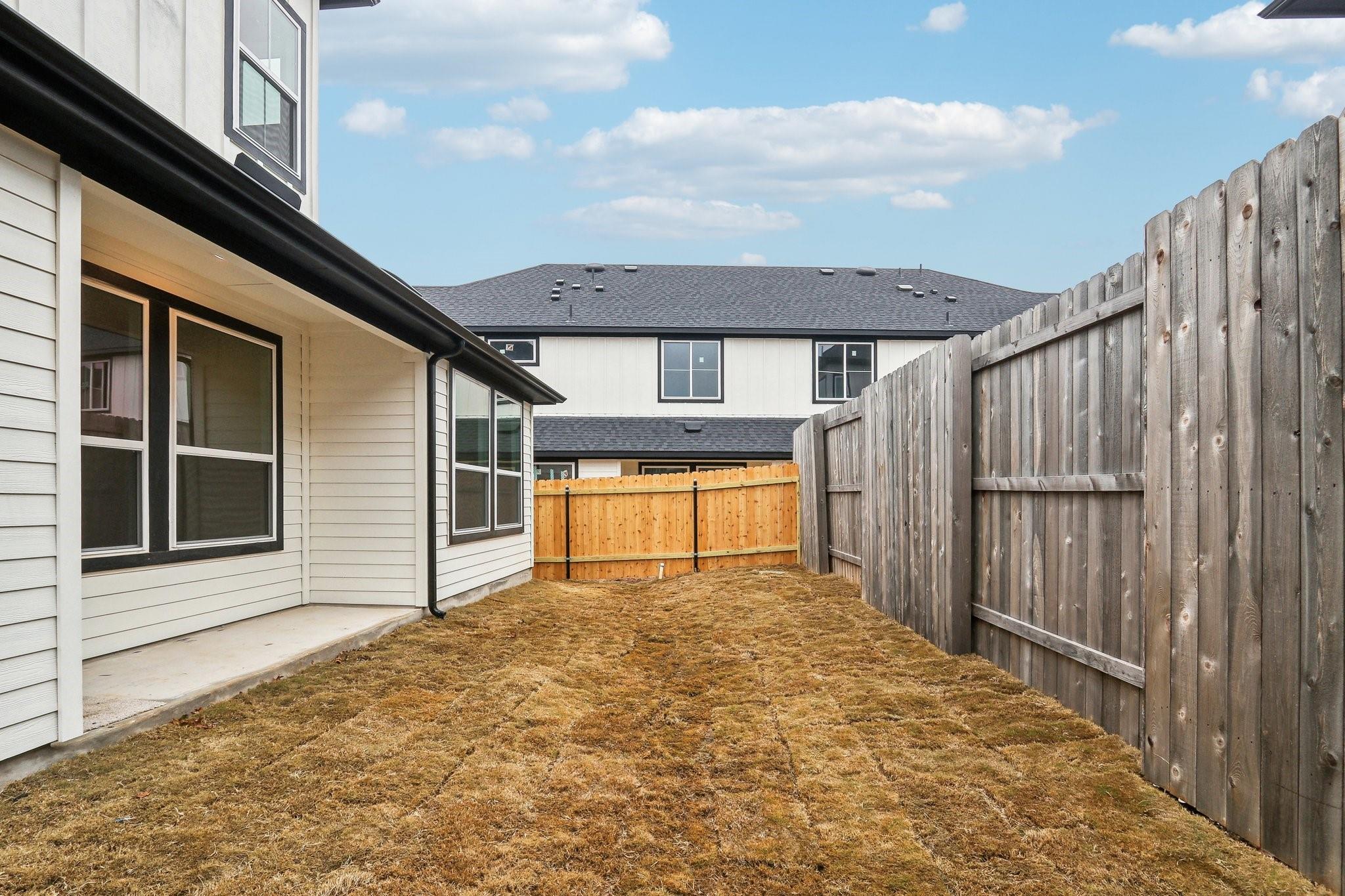 2600 Gattis School Road # 1104