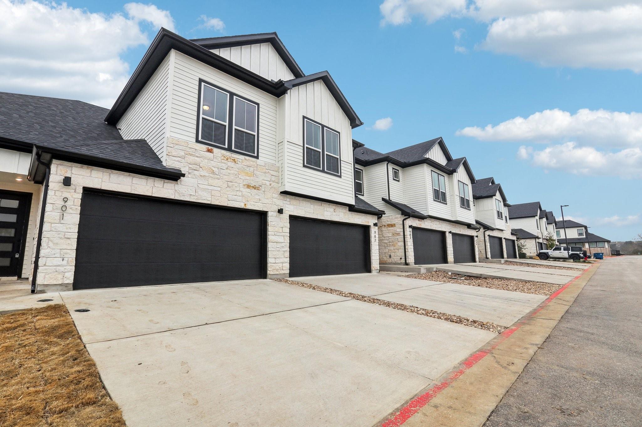2600 Gattis School Road # 1104