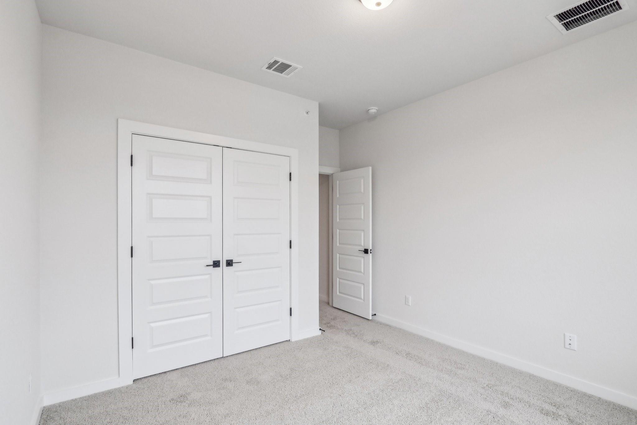 2600 Gattis School Road # 1104