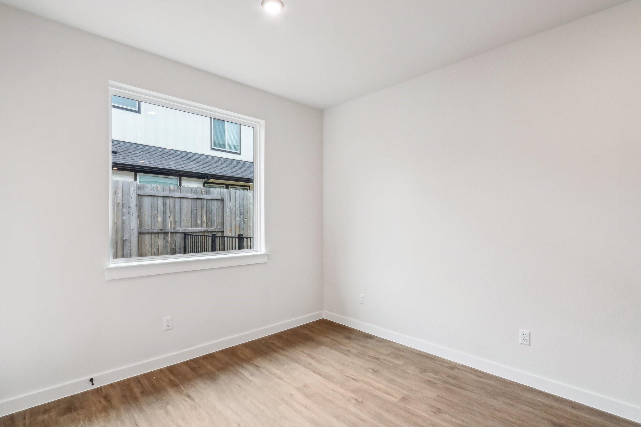 2600 Gattis School Road # 1104