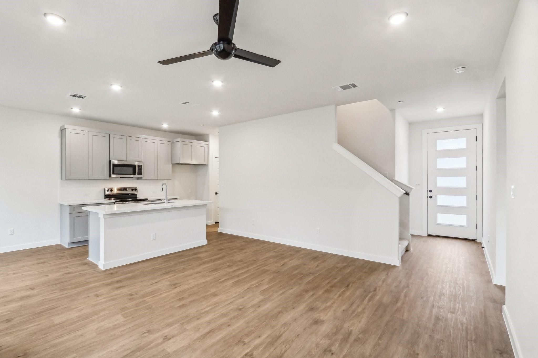 2600 Gattis School Road # 1104