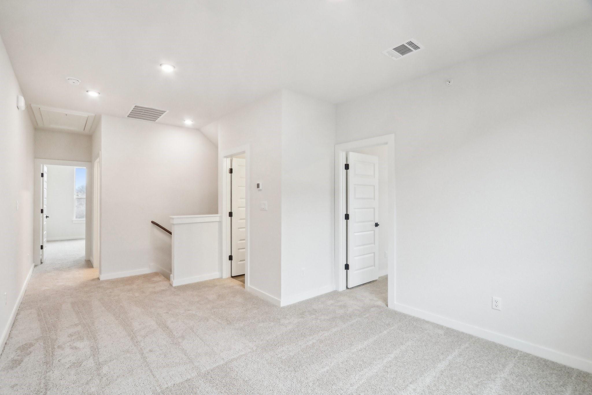 2600 Gattis School Road # 1104