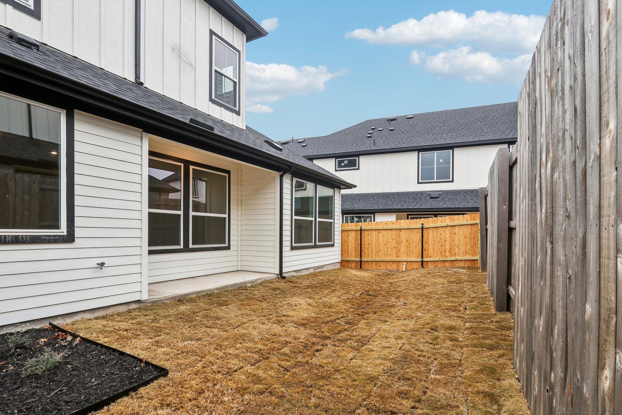2600 Gattis School Road # 1104