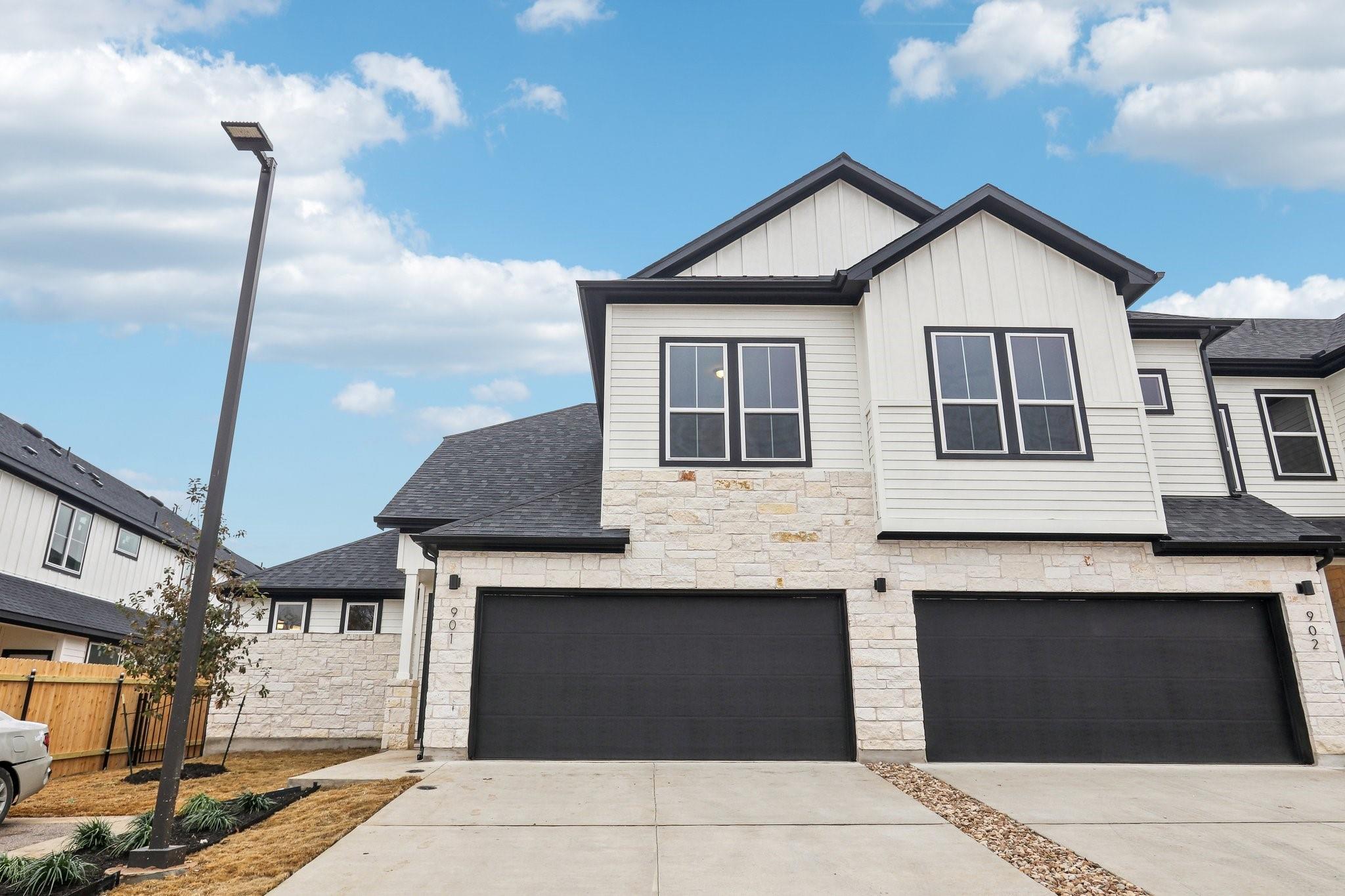 2600 Gattis School Road # 1104