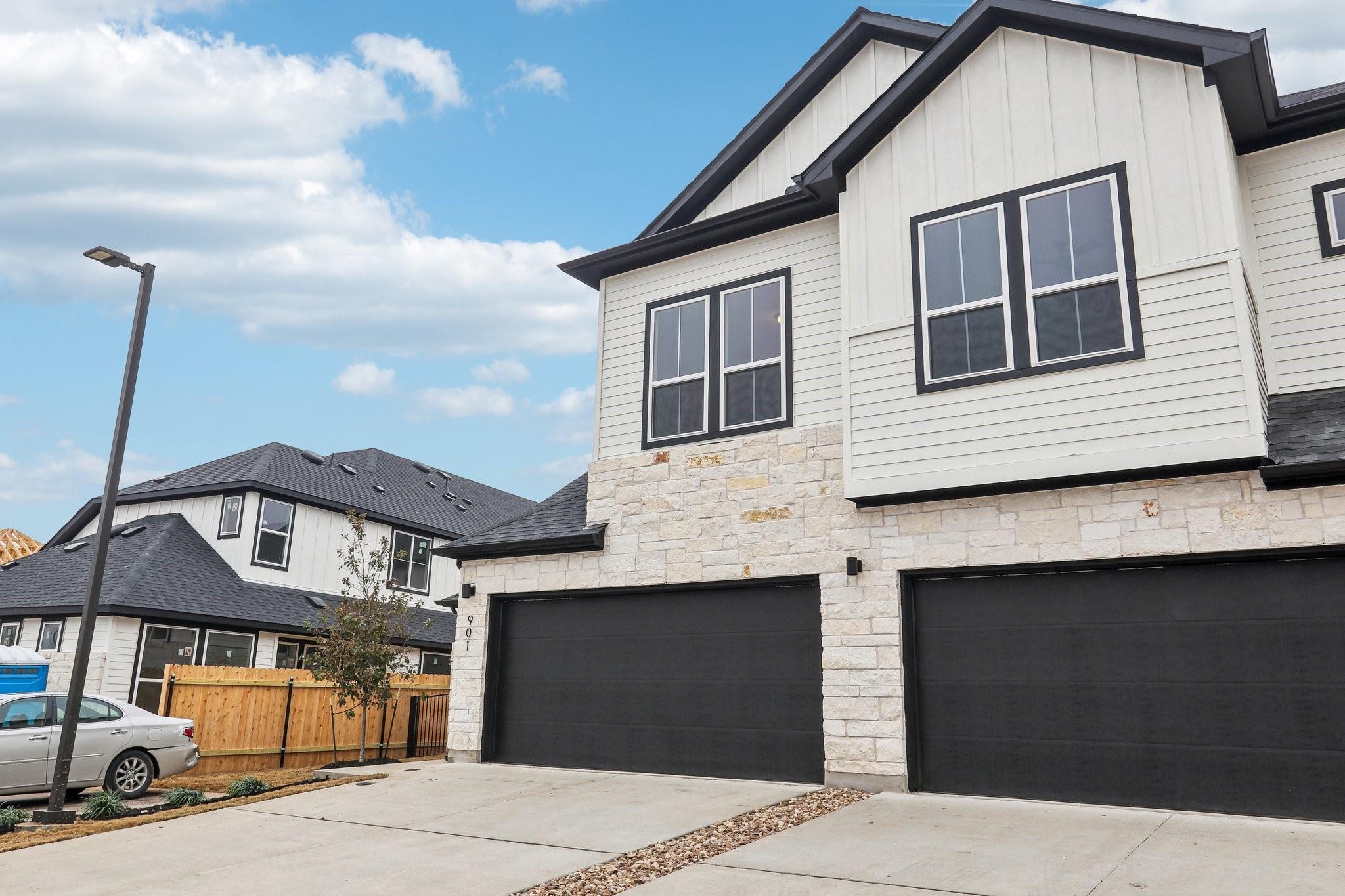2600 Gattis School Road # 1104