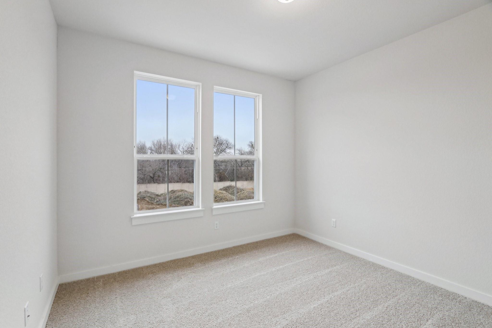 2600 Gattis School Road # 1104