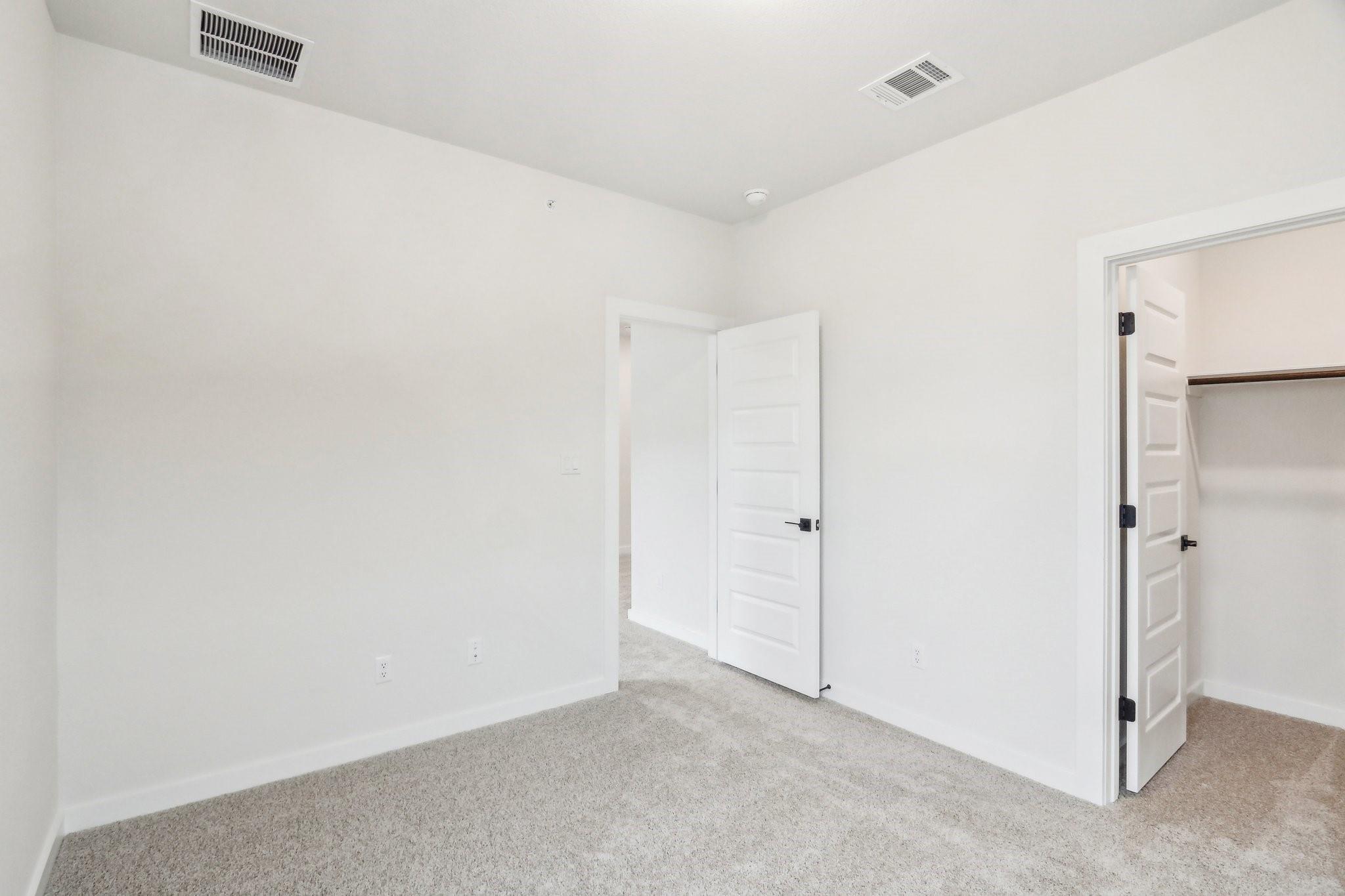 2600 Gattis School Road # 1104