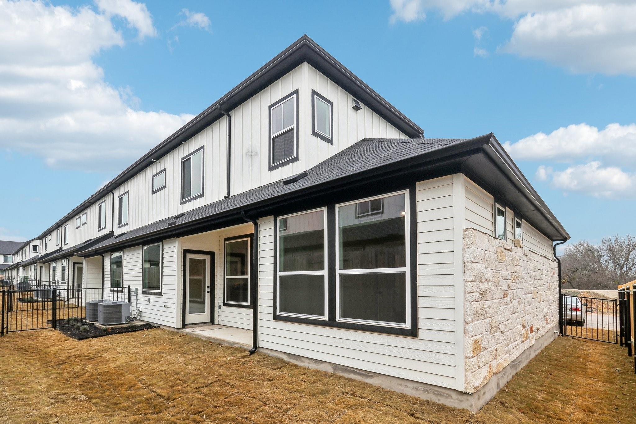2600 Gattis School Road # 1104