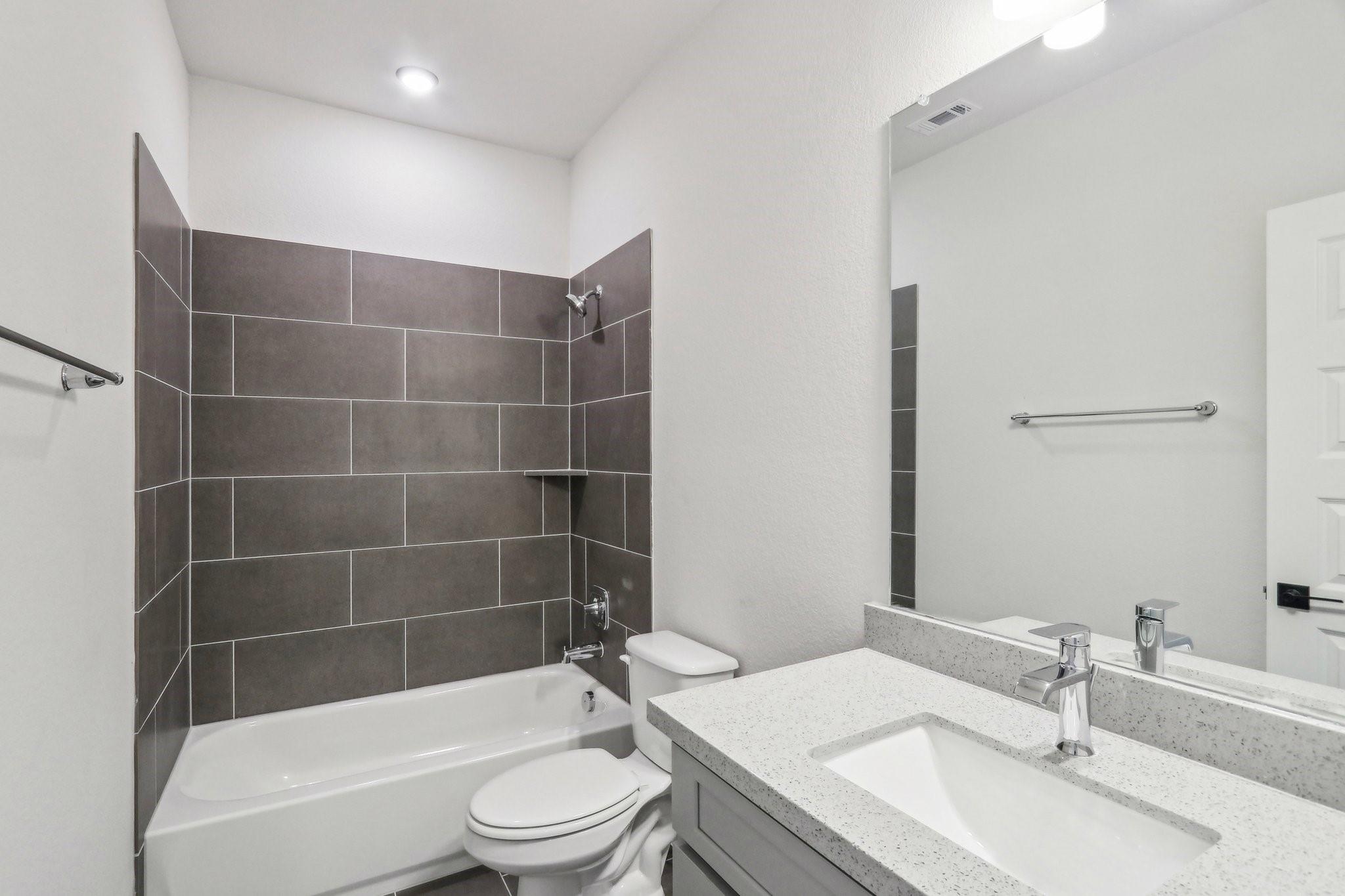 2600 Gattis School Road # 1104
