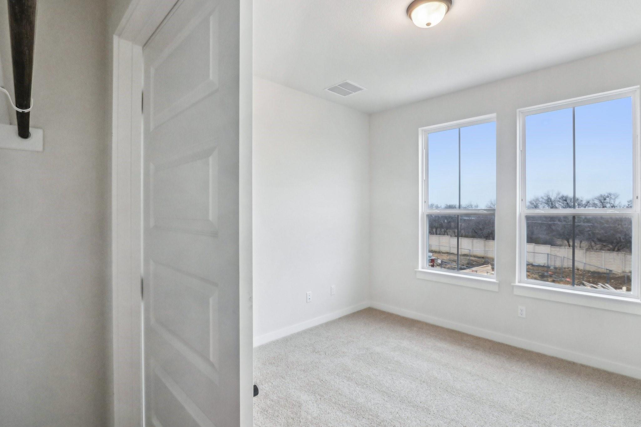 2600 Gattis School Road # 1104