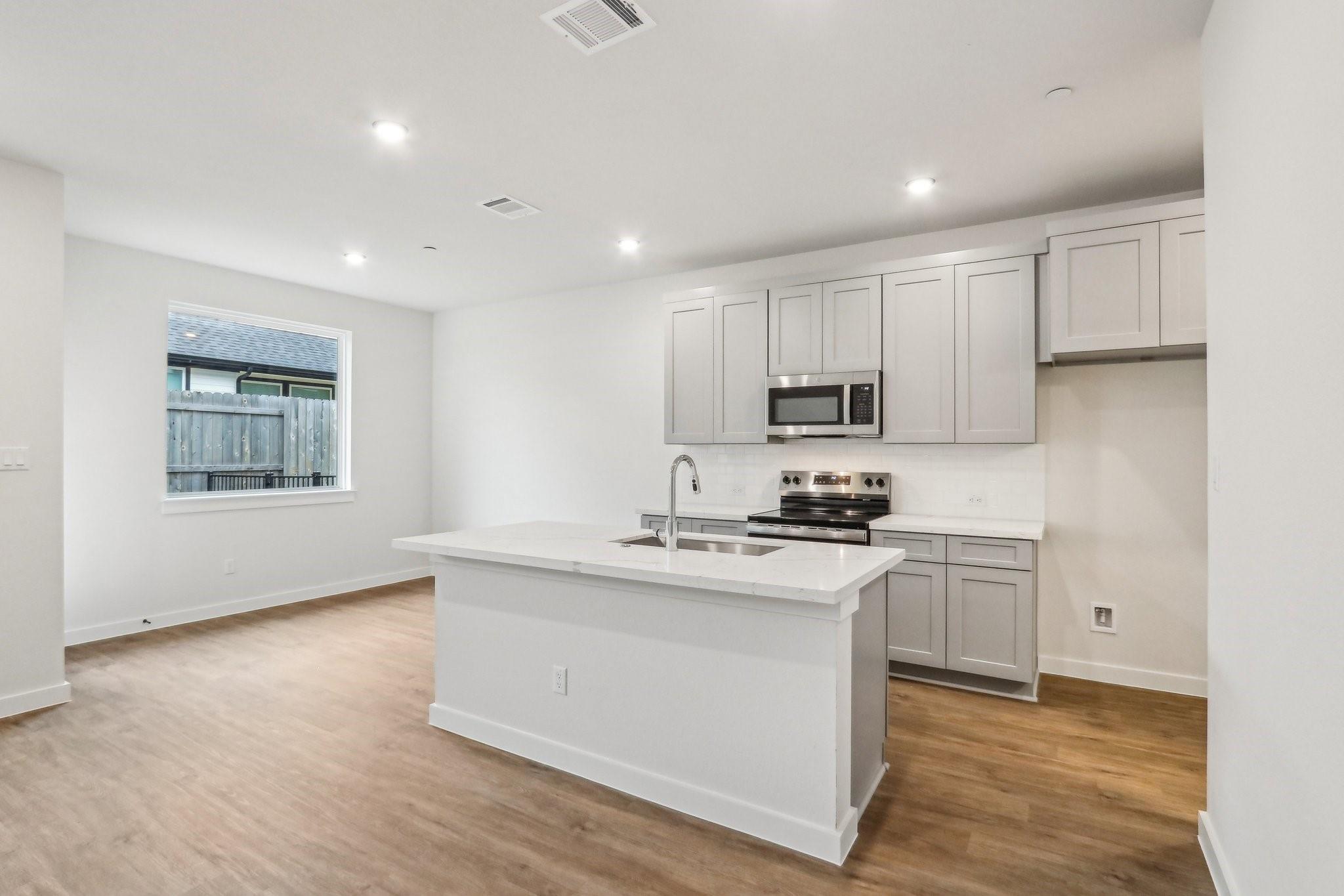 2600 Gattis School Road # 1104