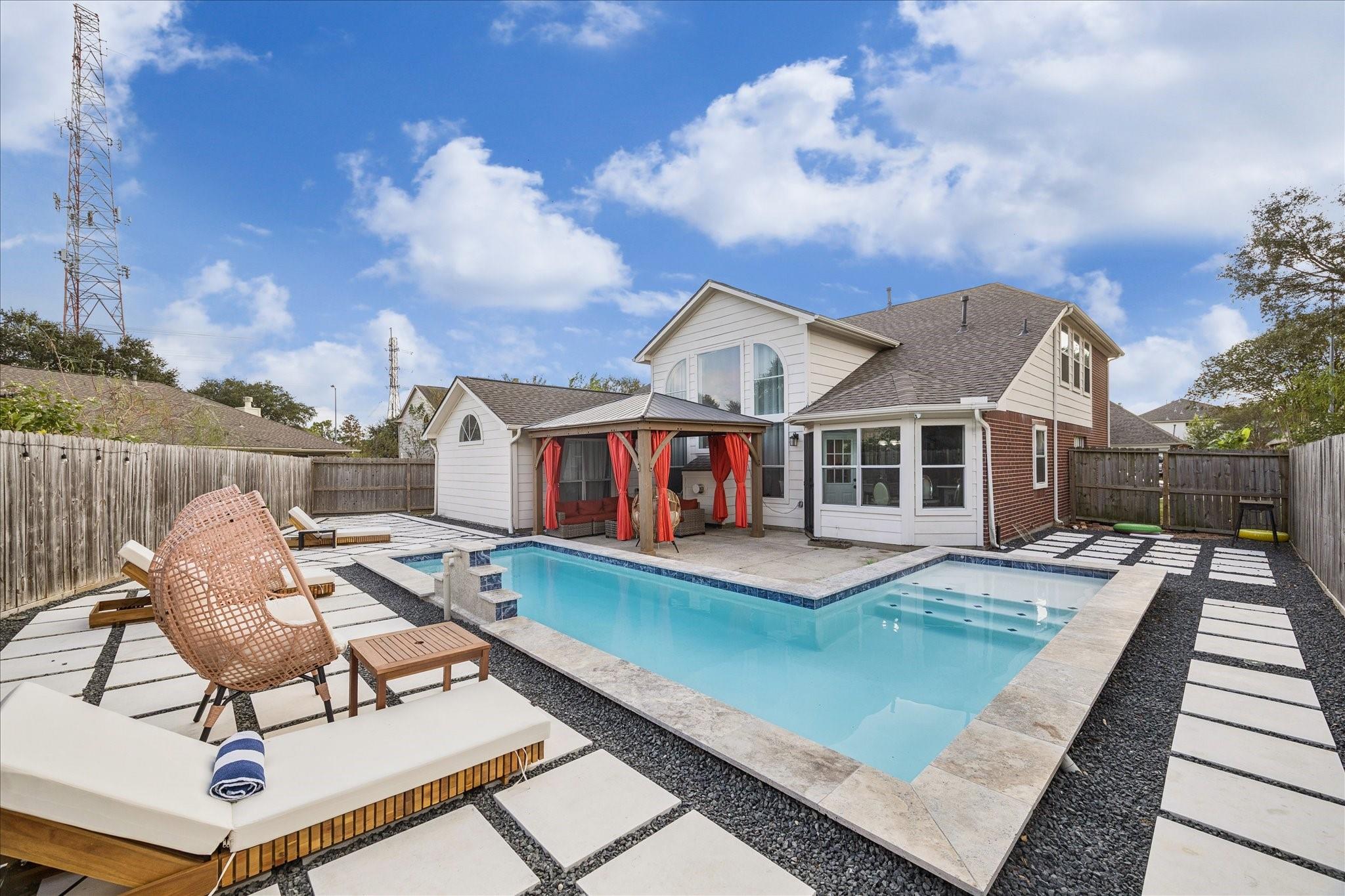 11306 Avon Place