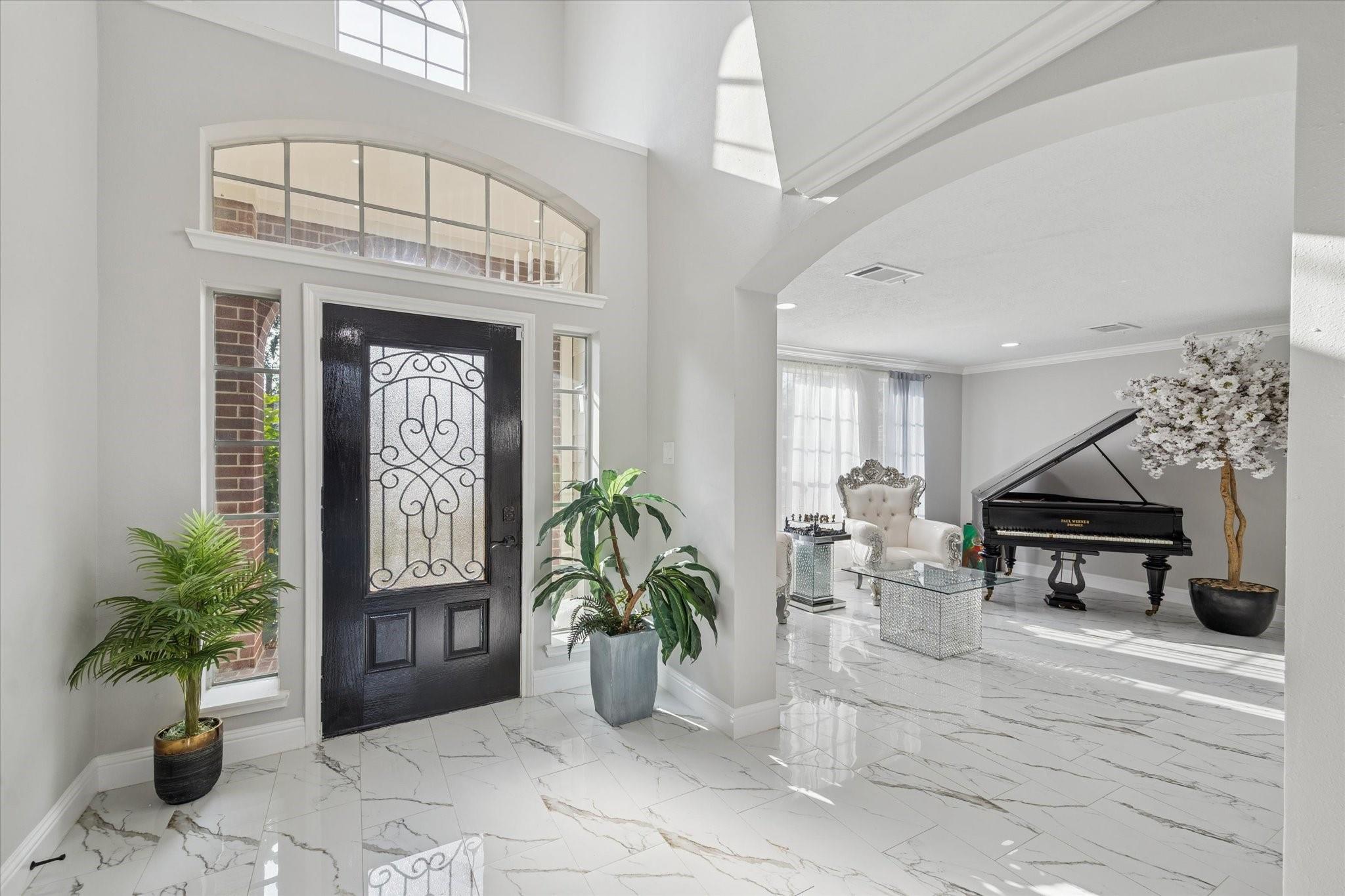 11306 Avon Place