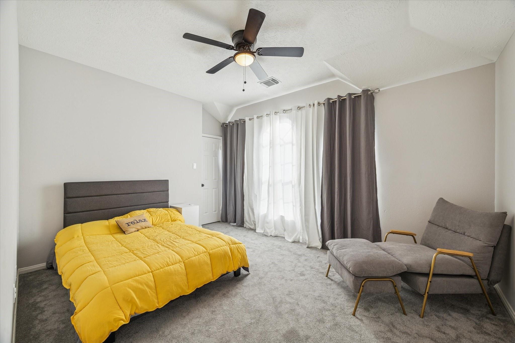 11306 Avon Place