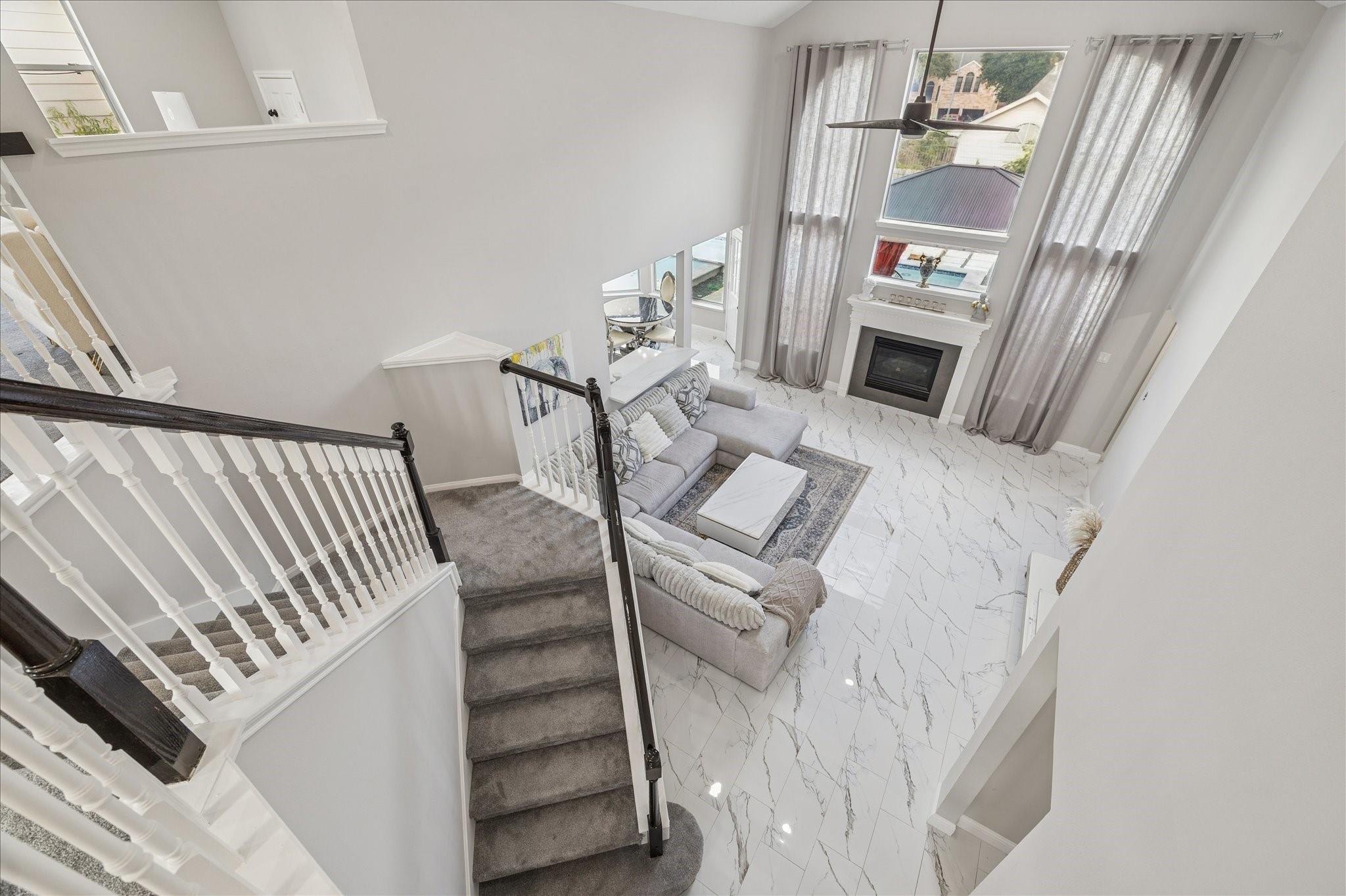 11306 Avon Place