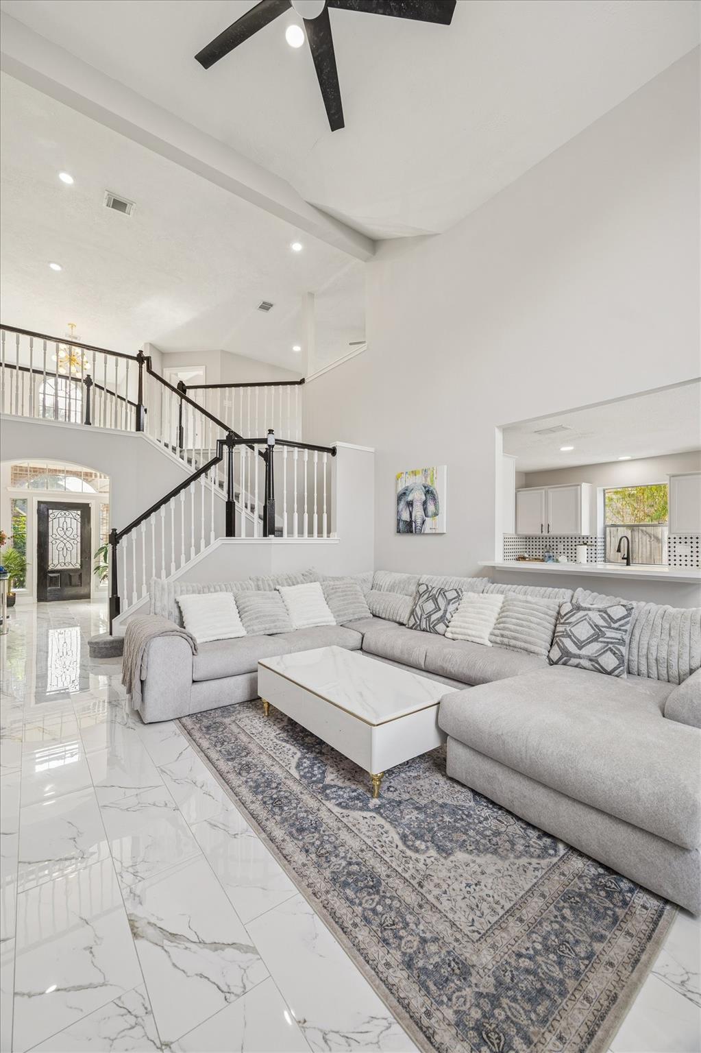 11306 Avon Place