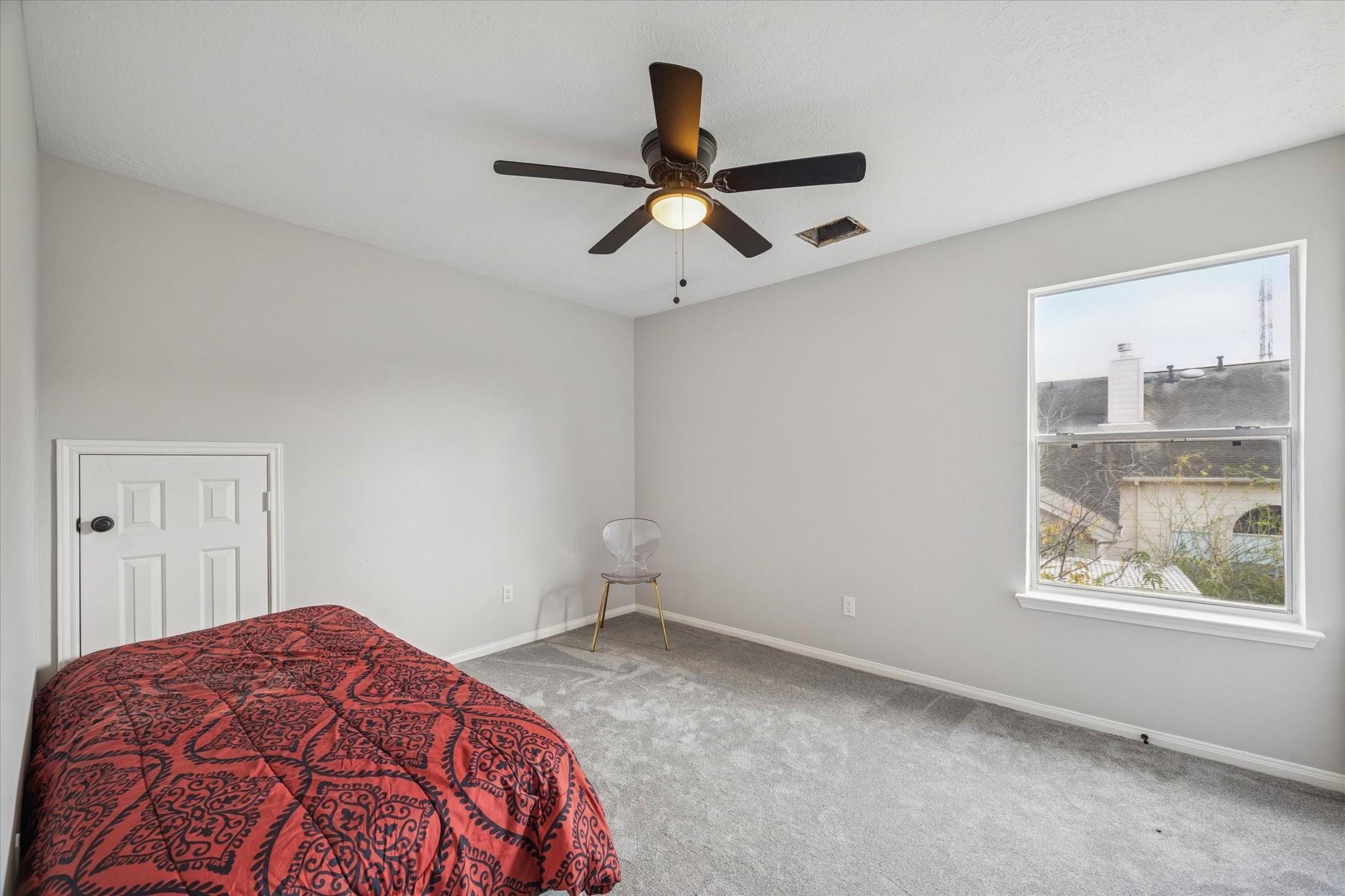 11306 Avon Place
