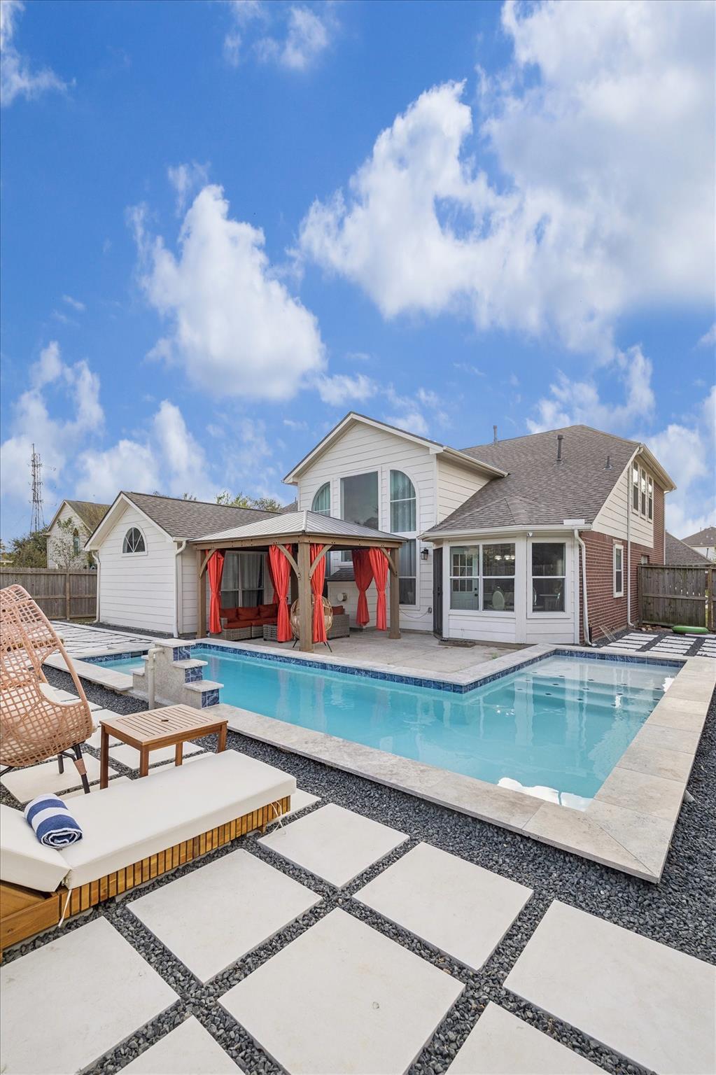 11306 Avon Place