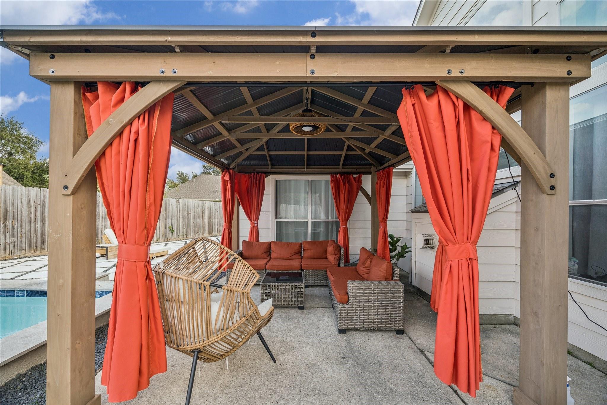 11306 Avon Place