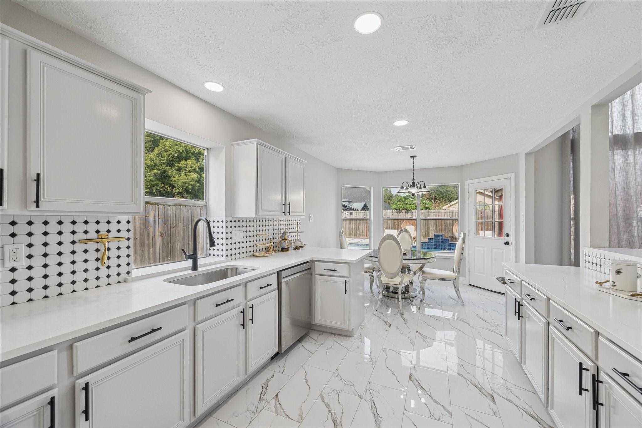 11306 Avon Place