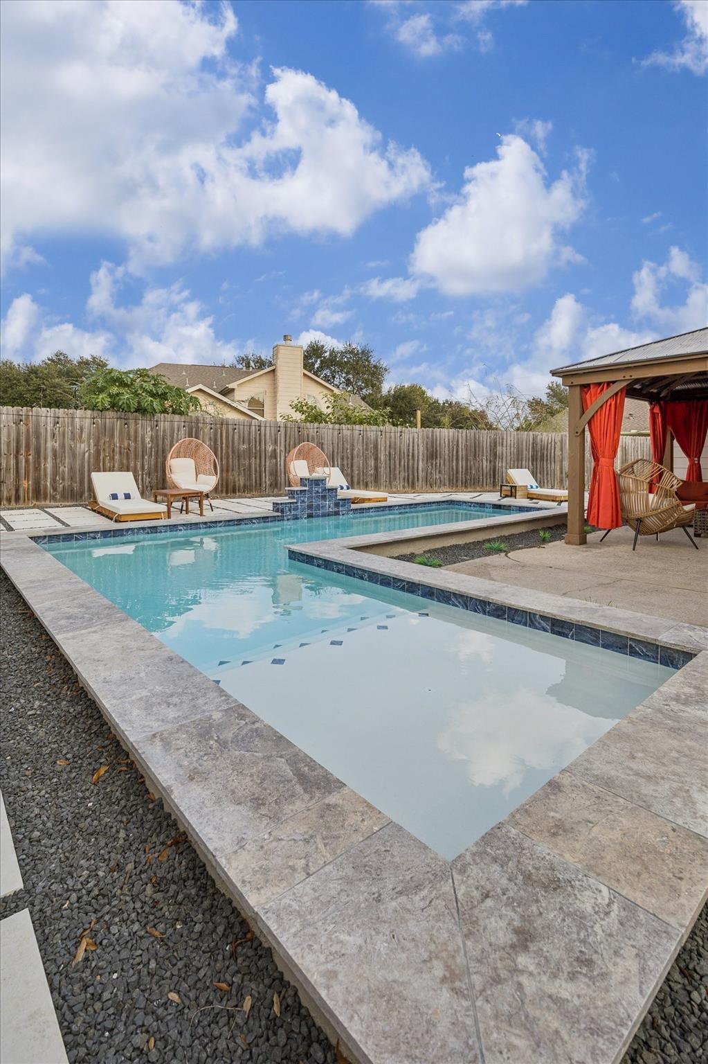 11306 Avon Place