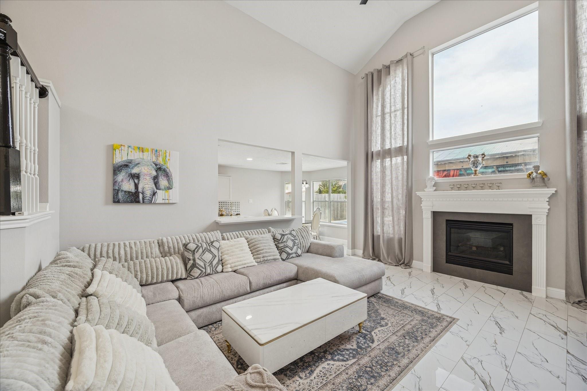 11306 Avon Place