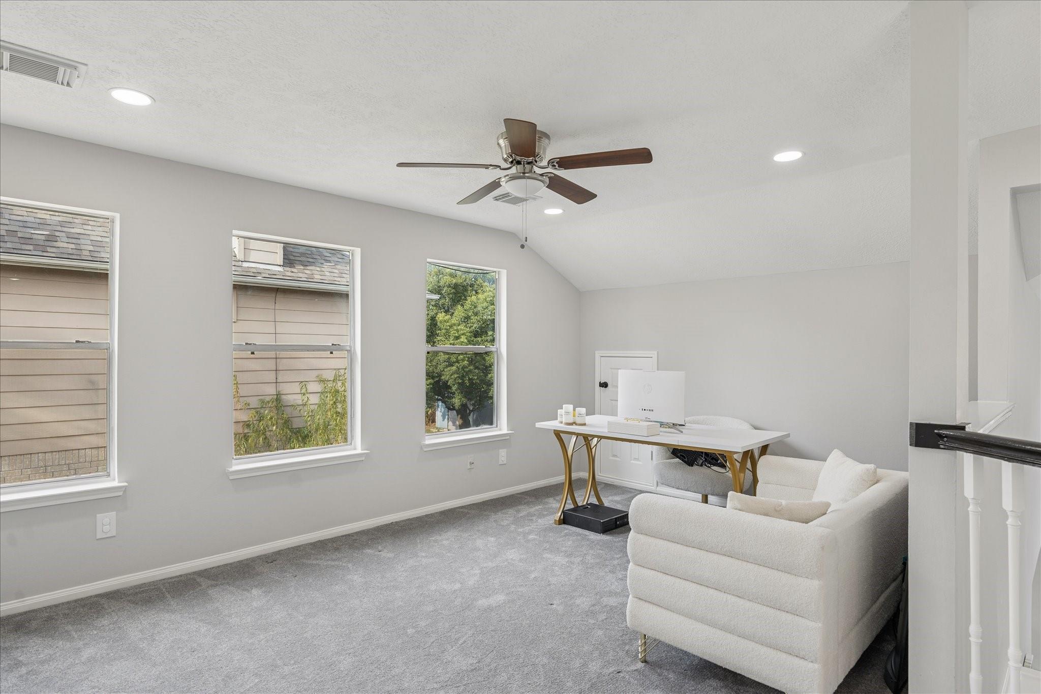 11306 Avon Place